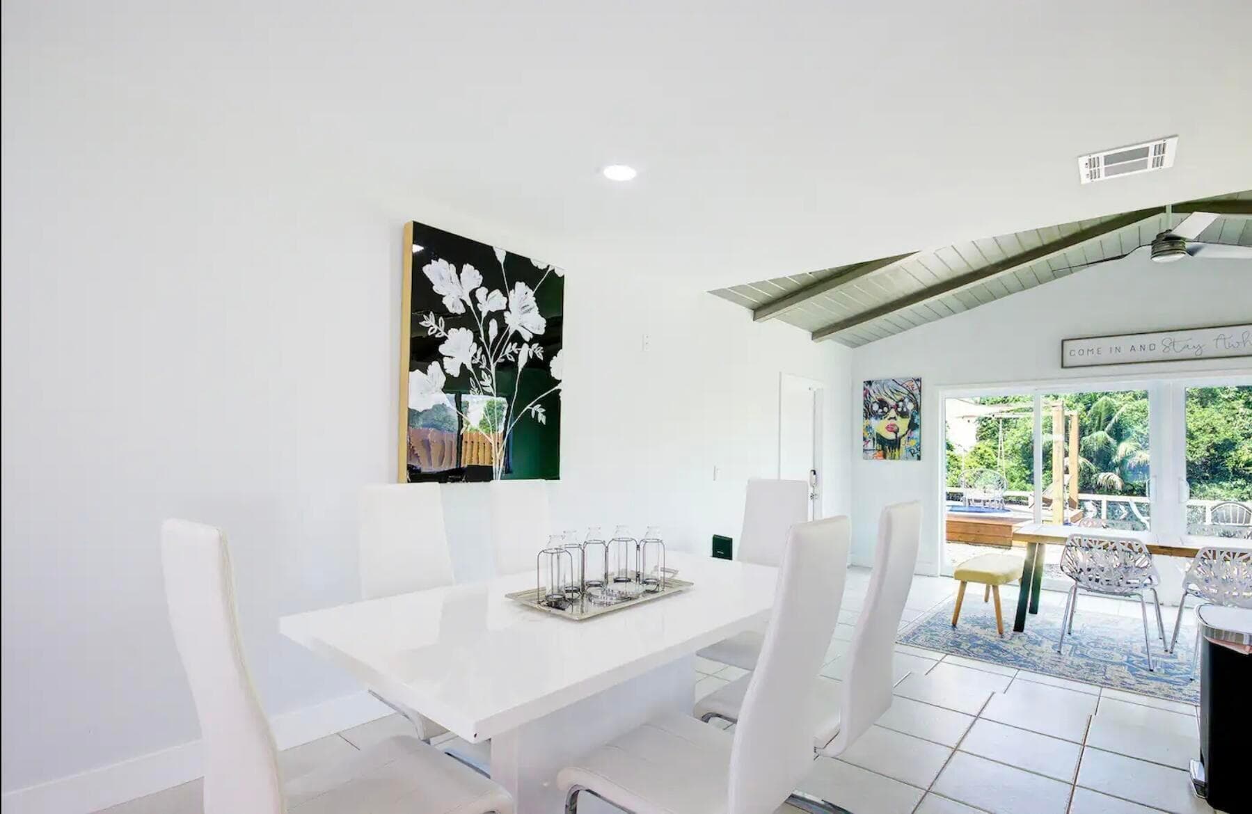 3026 Dunlin Road, Delray Beach, FL 33444 10