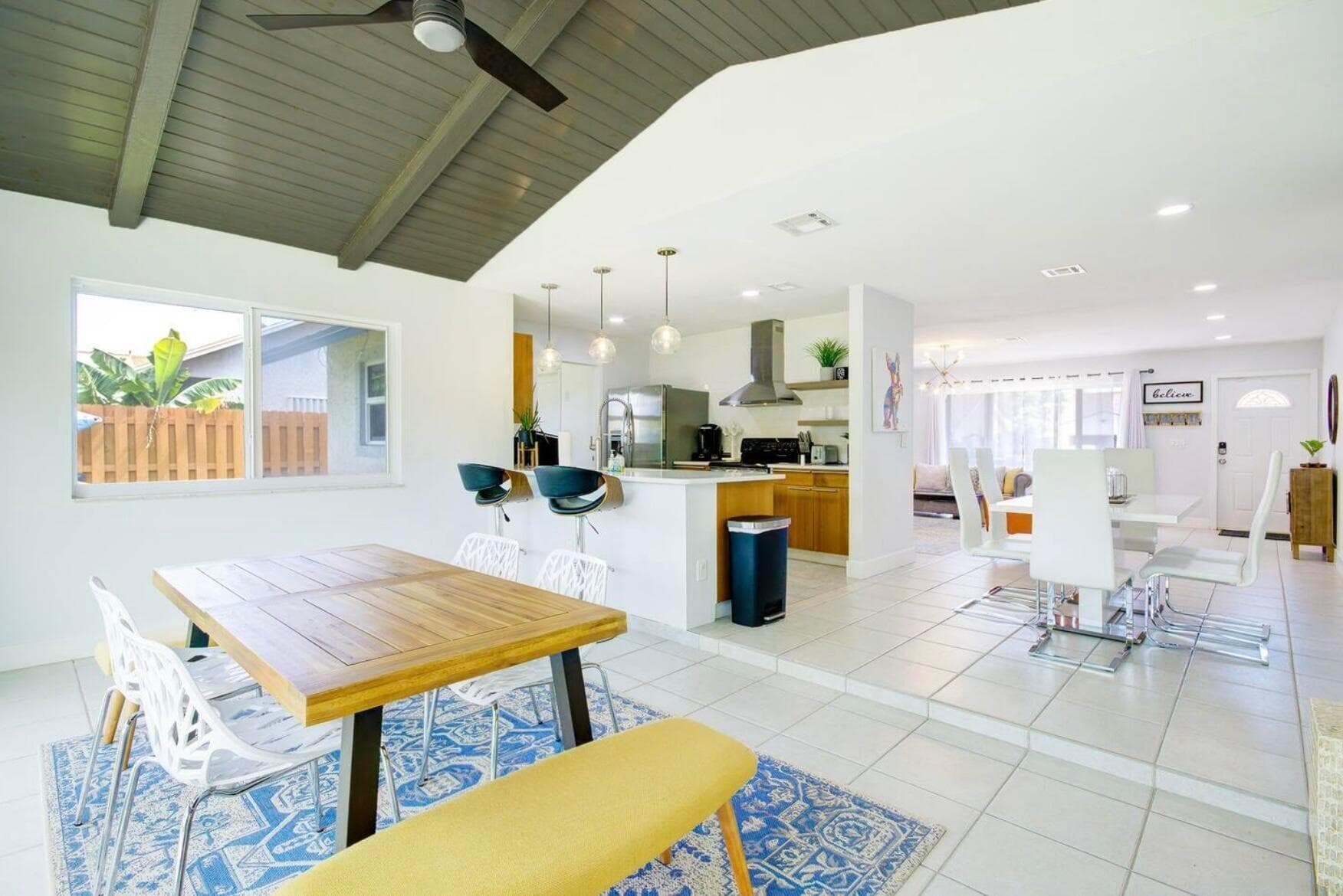 3026 Dunlin Road, Delray Beach, FL 33444 15