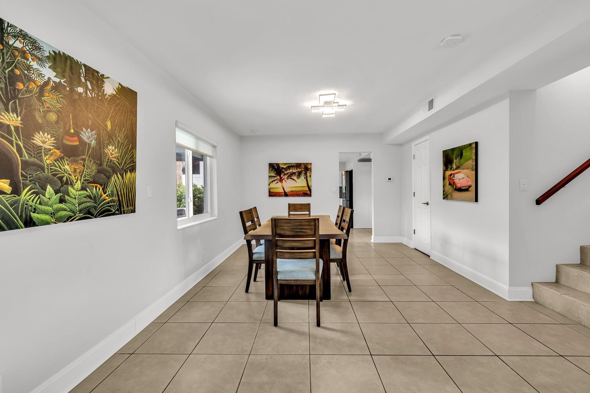 2812 NE 27th Street, Lighthouse Point, FL 33064 15