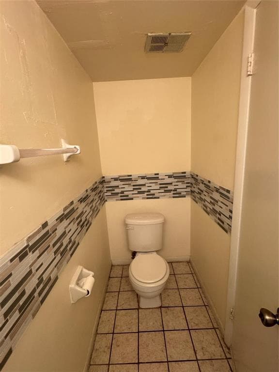 15690 SW 82nd Circle Lane 9-12, Miami, FL 33193 33