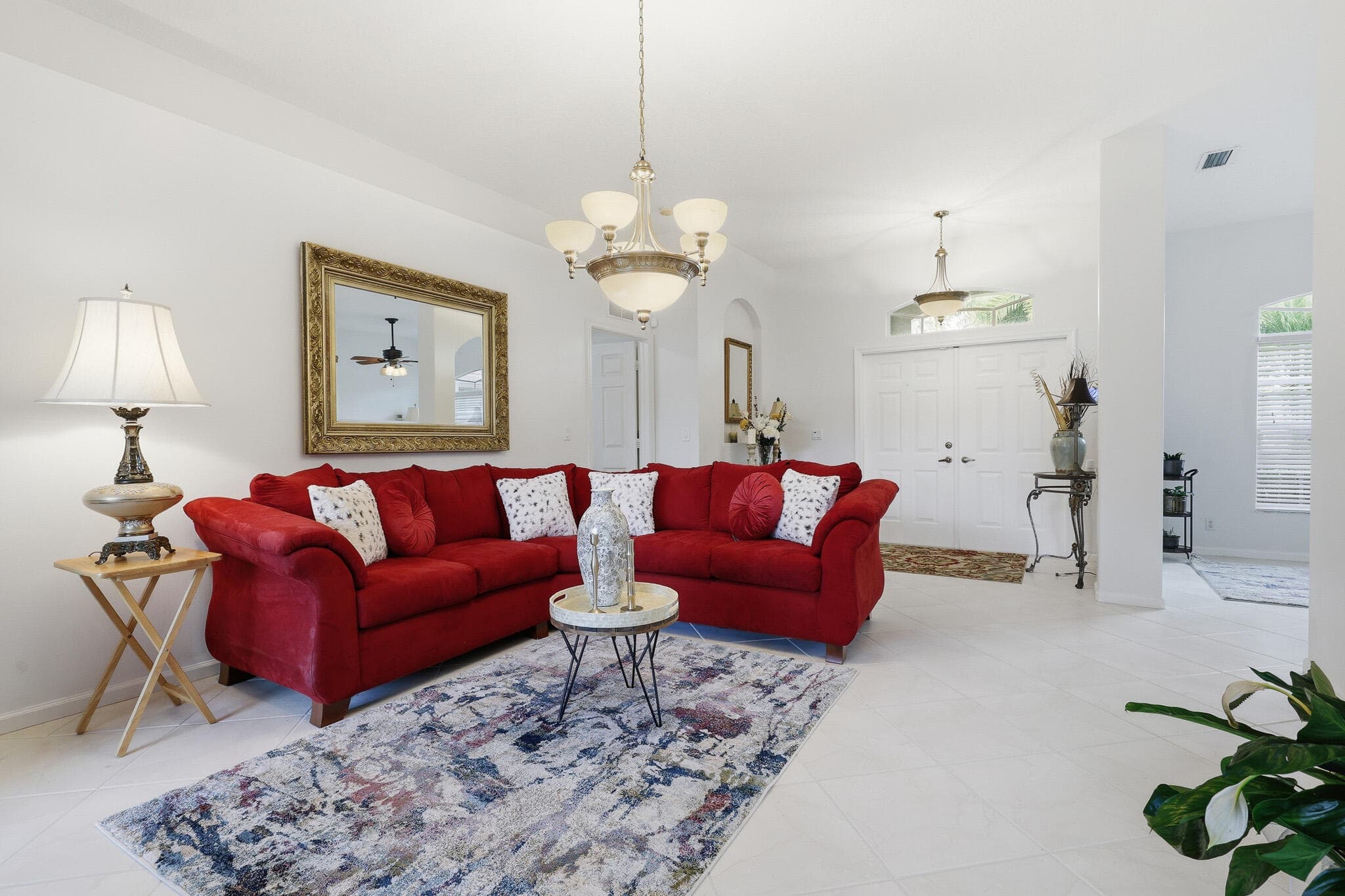 1602 SW Cefalu Circle, Port St. Lucie, FL 34953 8