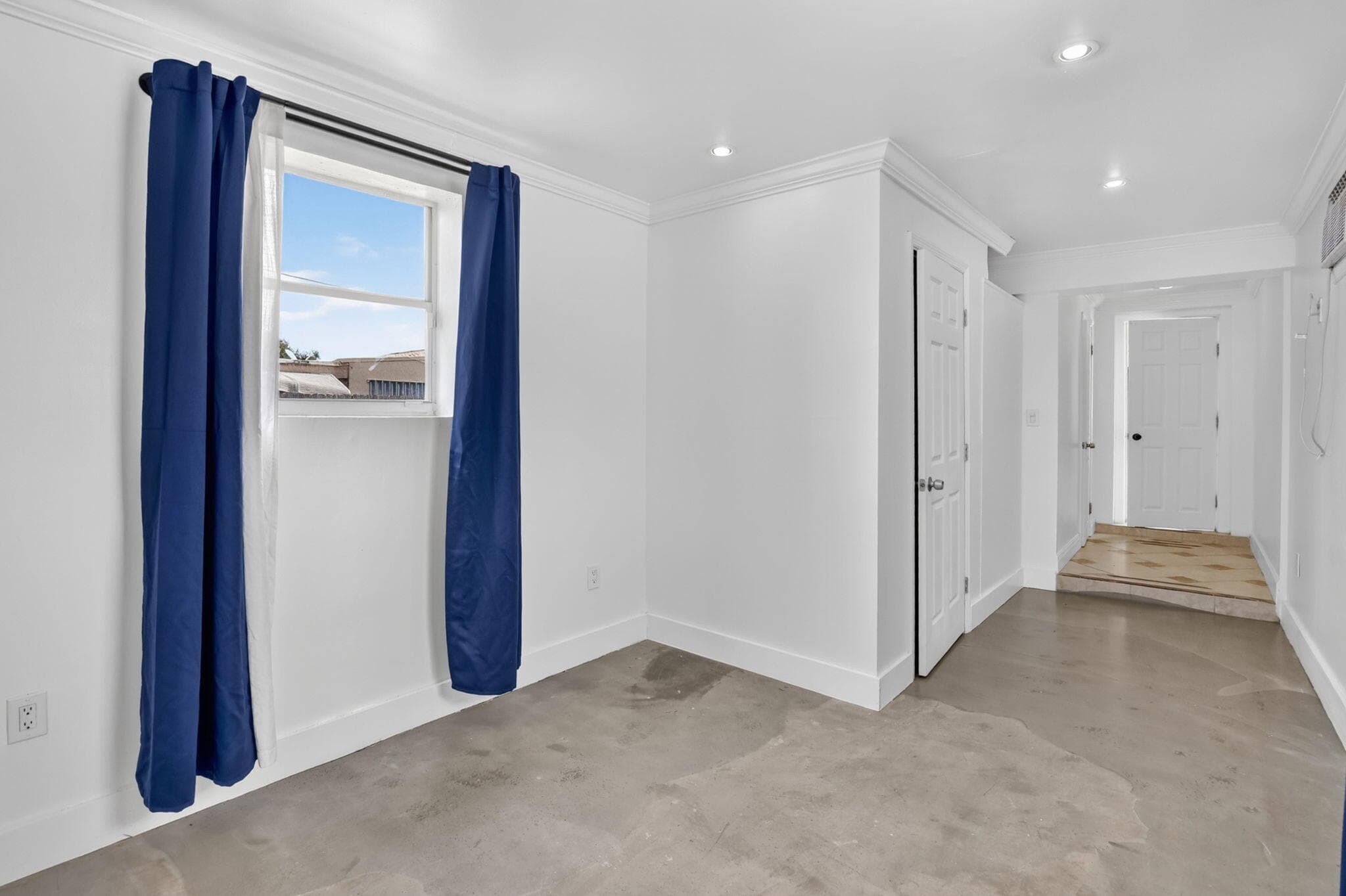 2427 Harding Street, Hollywood, FL 33020 19