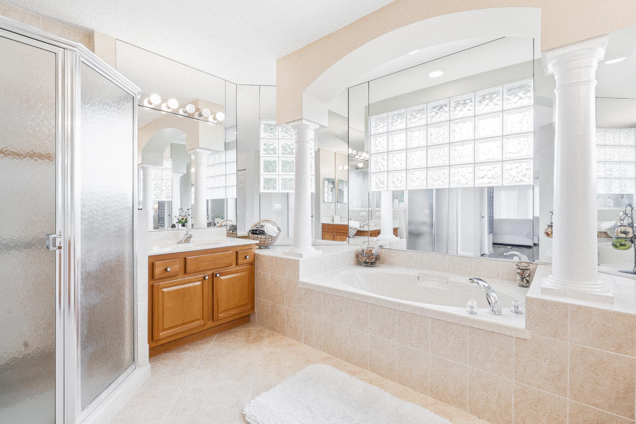 1602 SW Cefalu Circle, Port St. Lucie, FL 34953 38