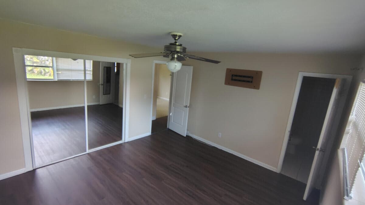 884 SE Solaz Avenue, Port St. Lucie, FL 34983 6
