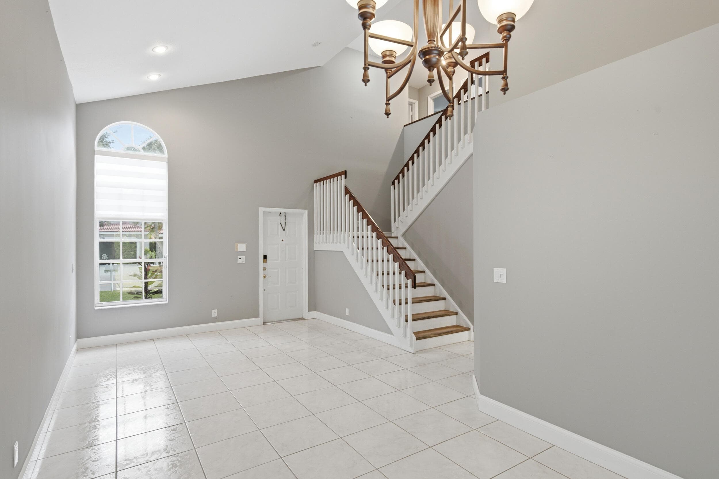 18241 NW 8th Street, Pembroke Pines, FL 33029 5