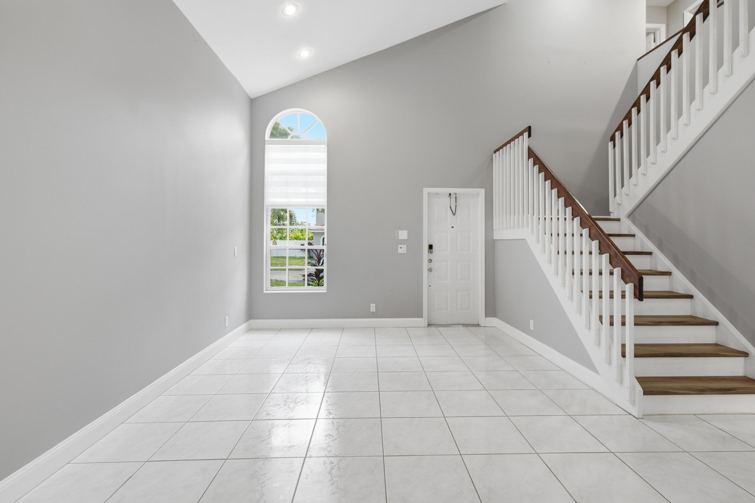 18241 NW 8th Street, Pembroke Pines, FL 33029 7