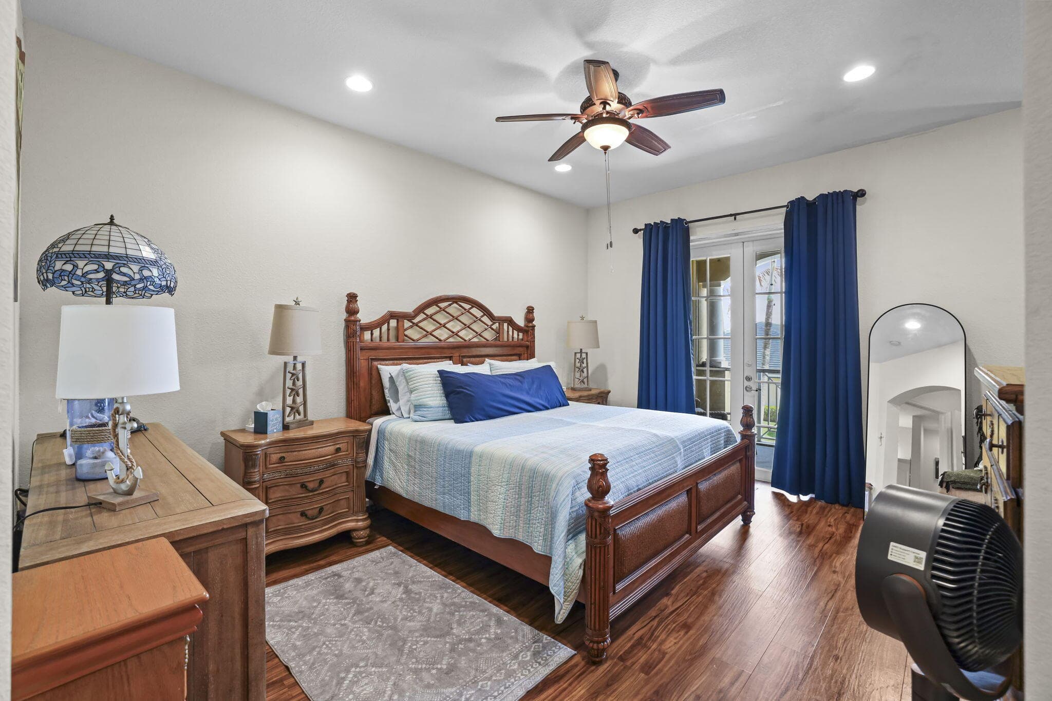 6179 NW Helmsdale Way, Port St. Lucie, FL 34983 28