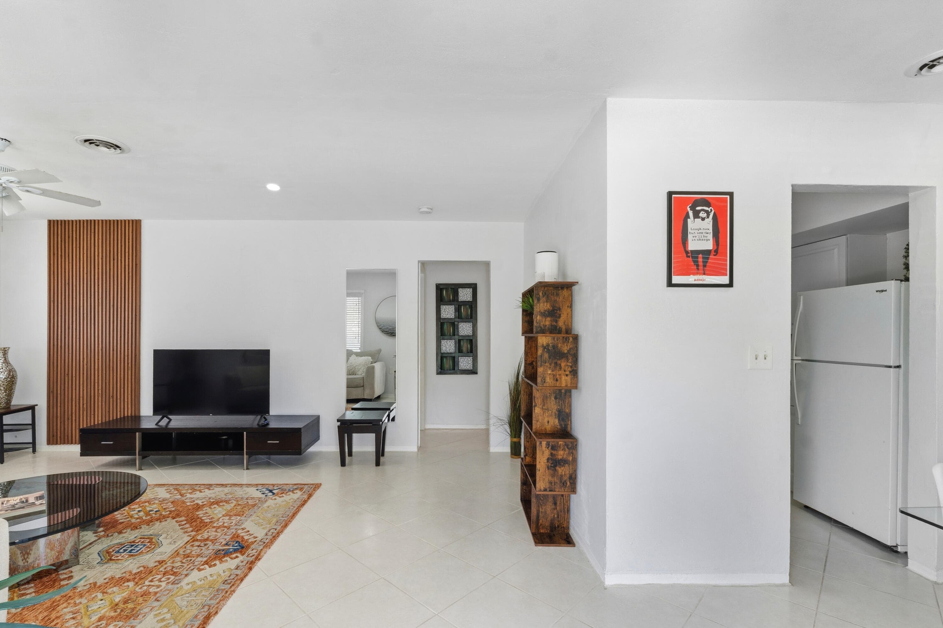 23 NE 19th Avenue, Pompano Beach, FL 33060 3