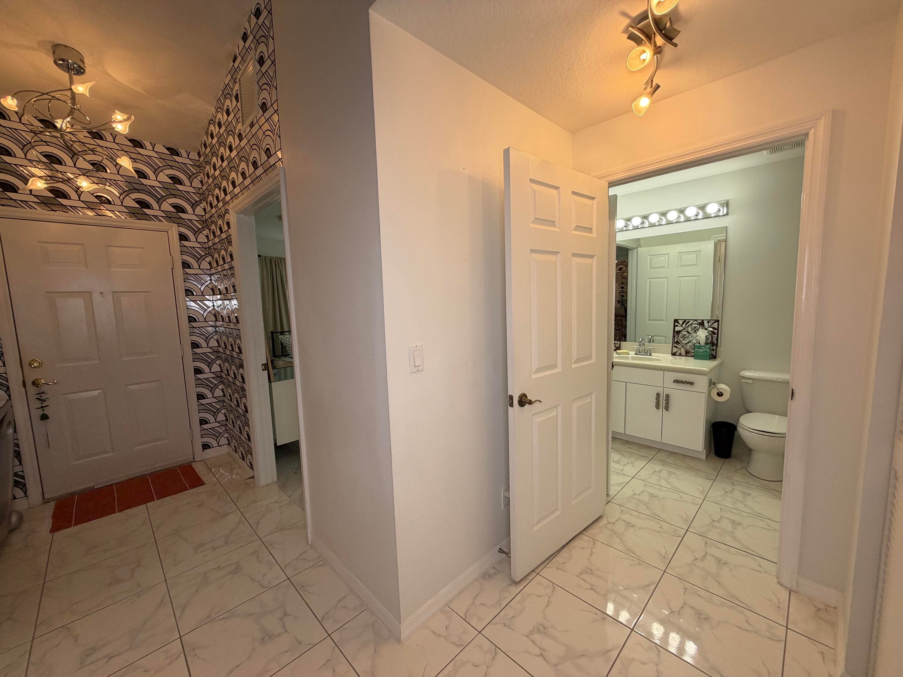 5182 Toscana Trail, Boynton Beach, FL 33437 23