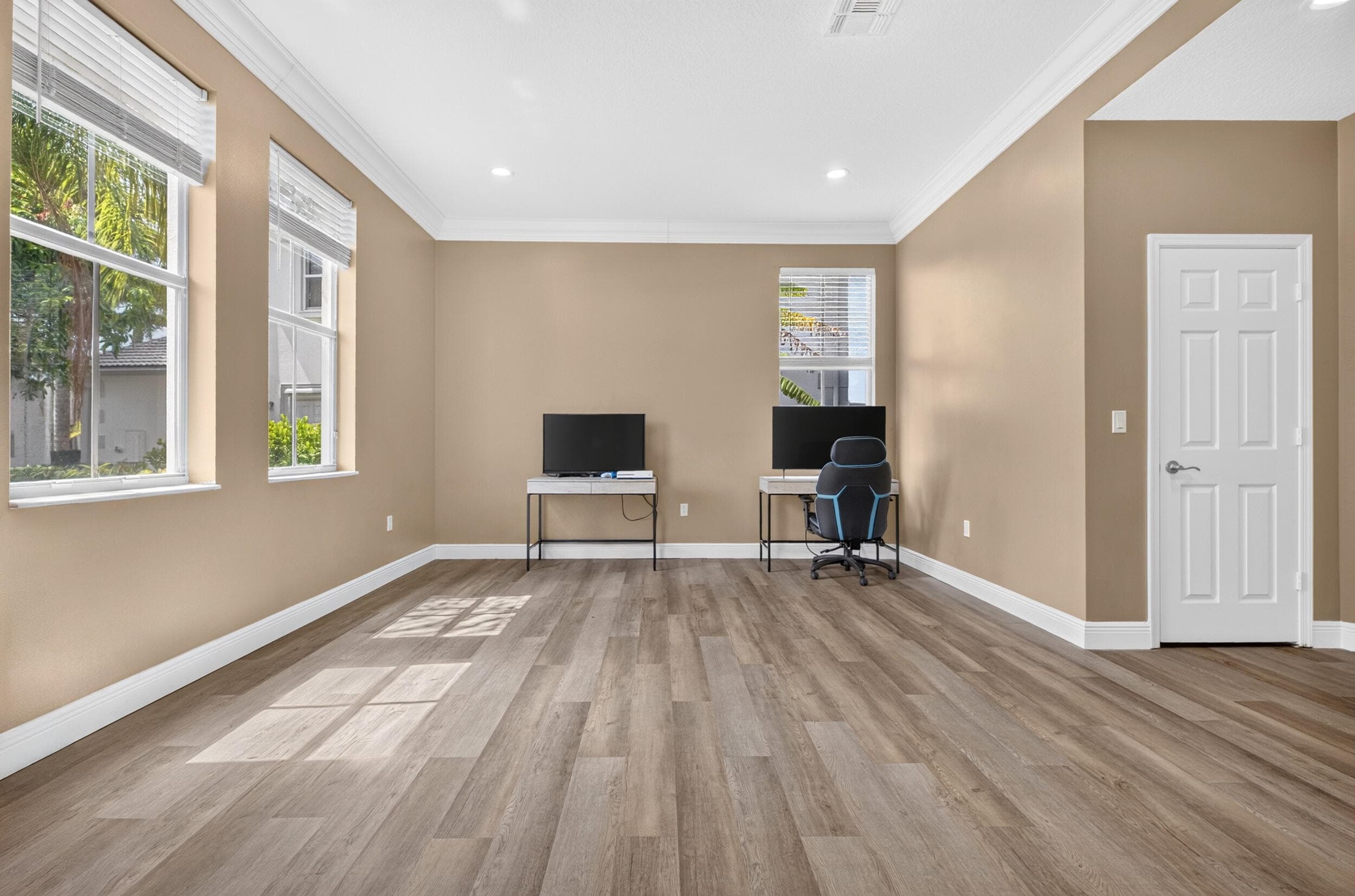 2816 Pillsbury Way, Wellington, FL 33414 67