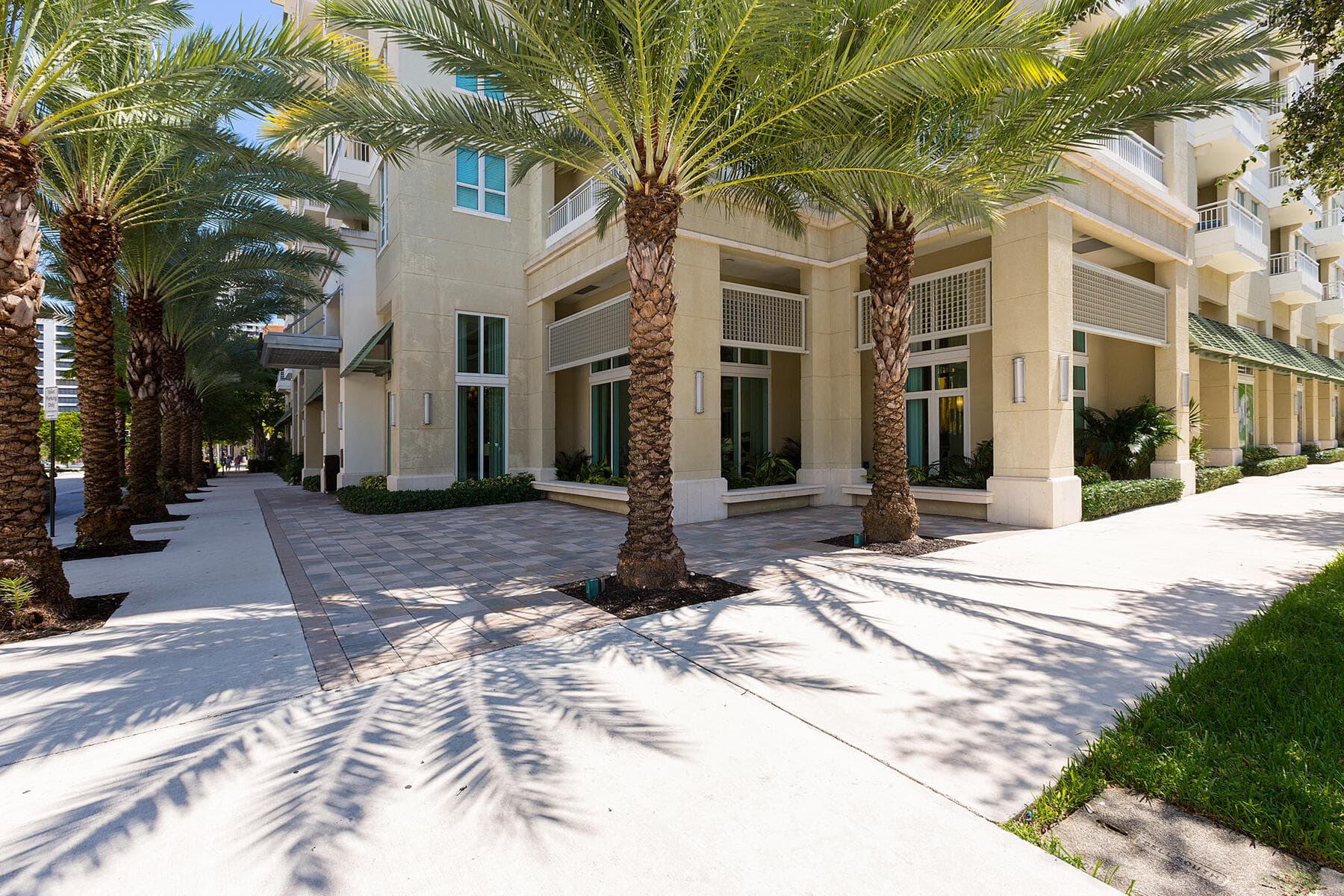 480 Hibiscus Street 515, West Palm Beach, FL 33401 29