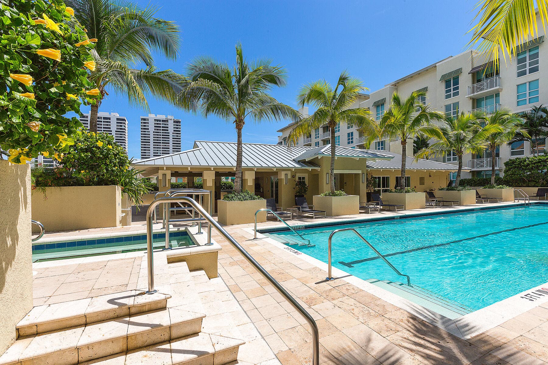 480 Hibiscus Street 515, West Palm Beach, FL 33401 32