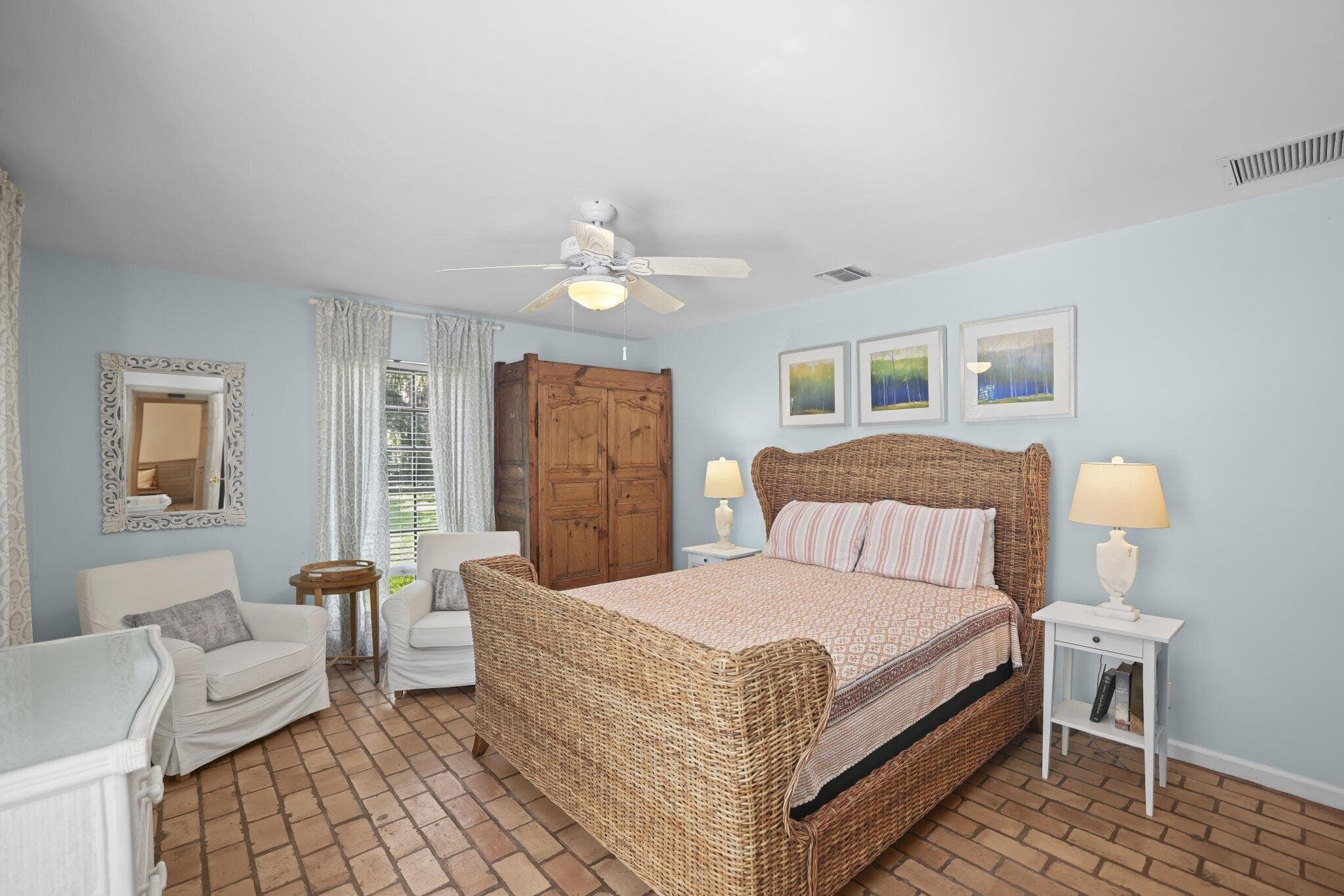 790 E Rambling Drive, Wellington, FL 33414 28