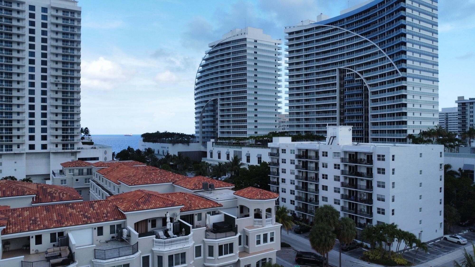 3000 Riomar Street 210, Fort Lauderdale, FL 33304 7