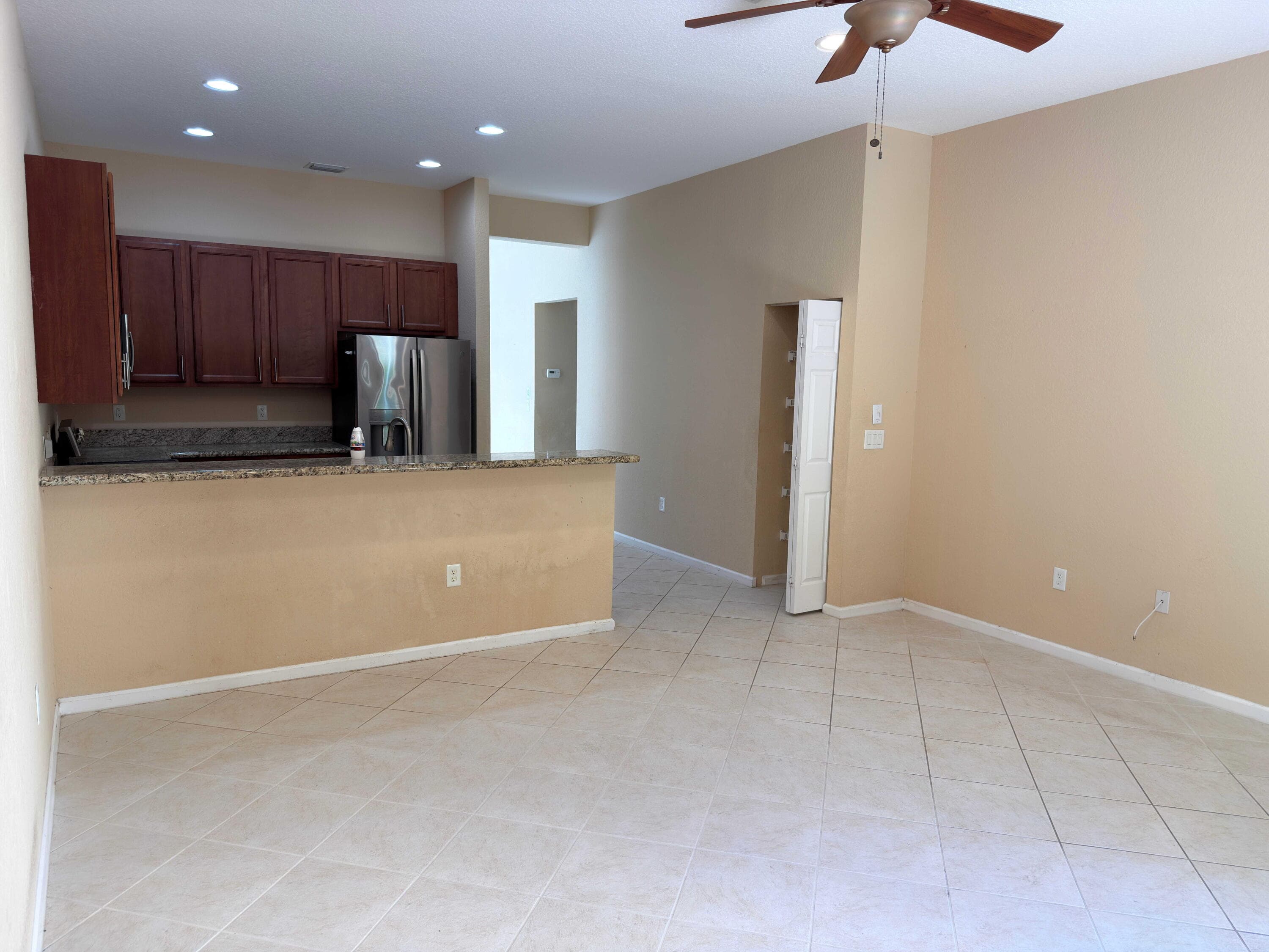 10172 White Water Lily Way, Boynton Beach, FL 33437 9