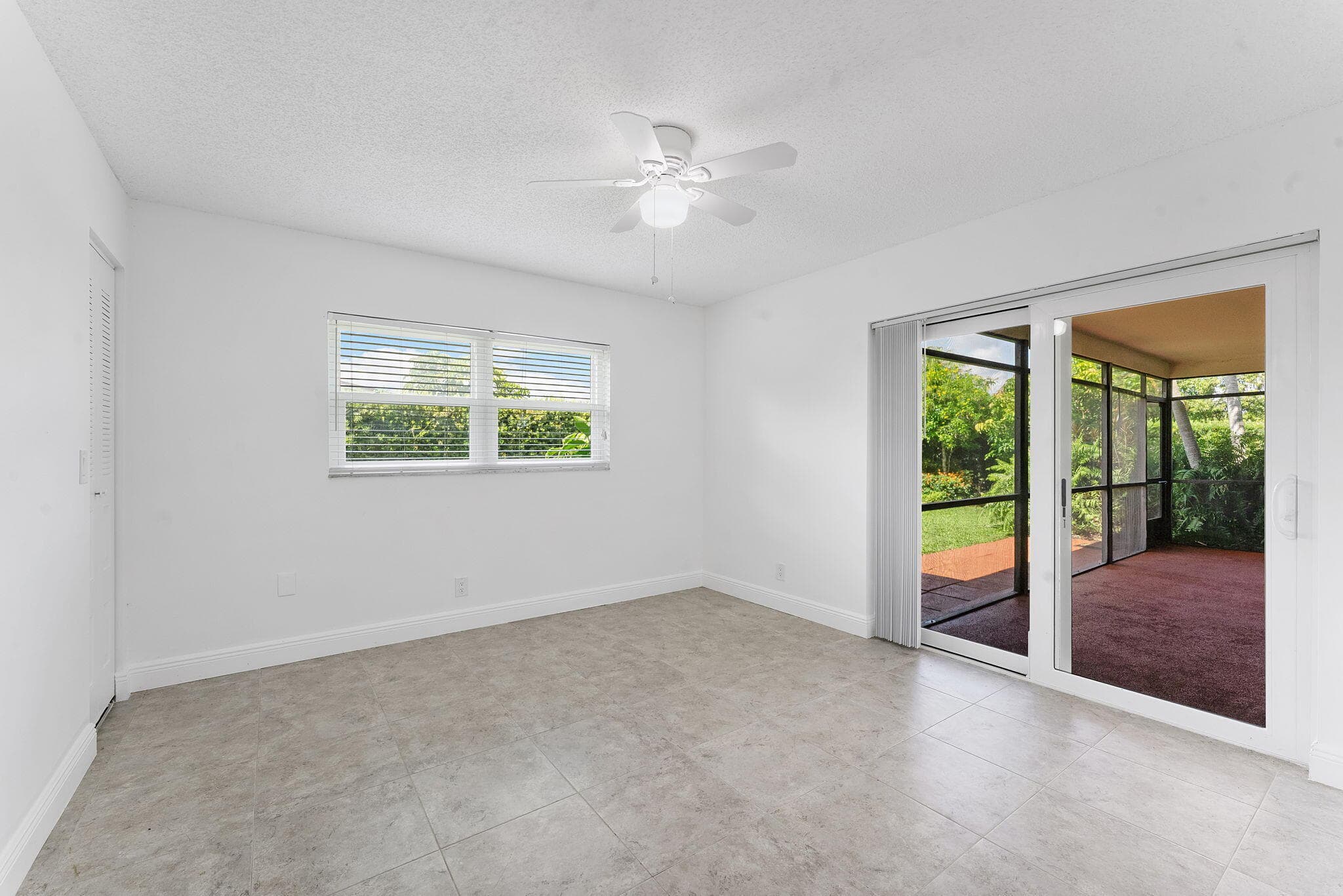 6396 Whispering Wind Way, Delray Beach, FL 33484 14