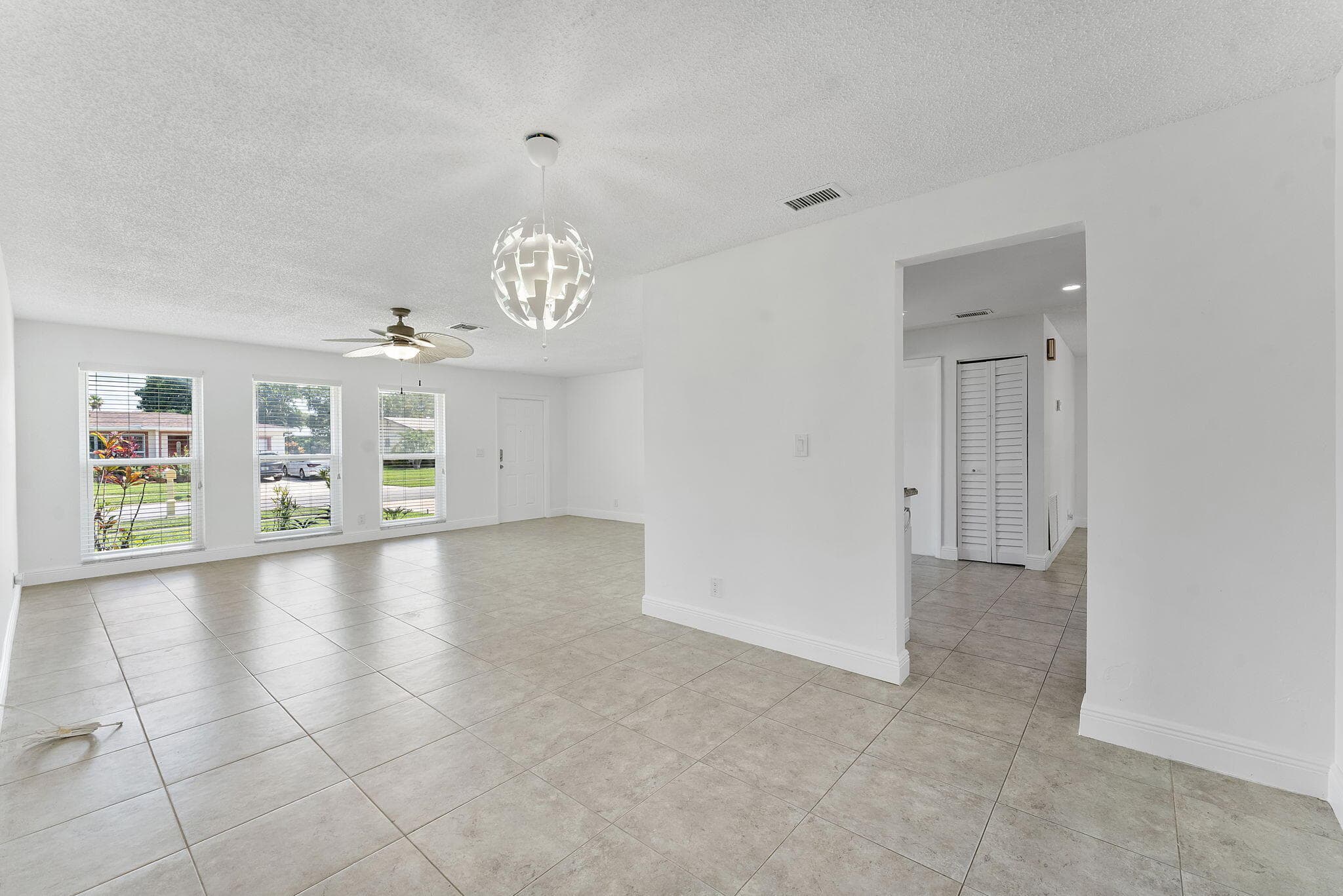6396 Whispering Wind Way, Delray Beach, FL 33484 6