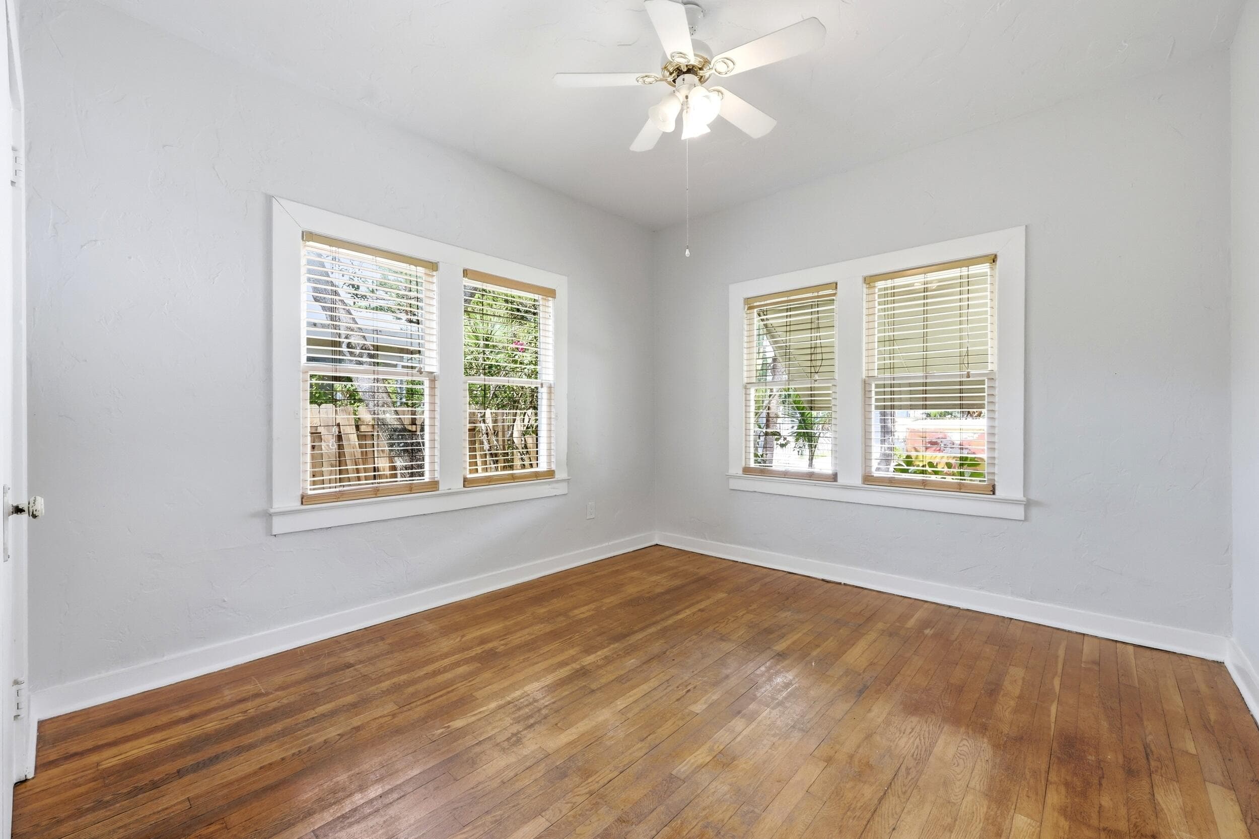 918 N K Street, Lake Worth Beach, FL 33460 18