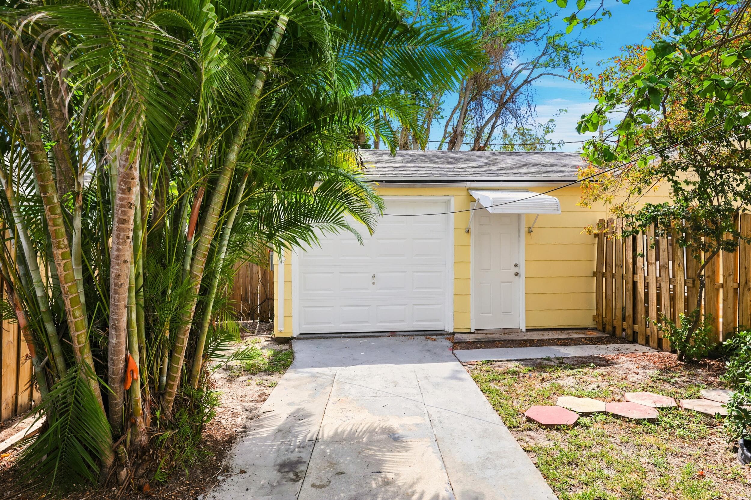 918 N K Street, Lake Worth Beach, FL 33460 28