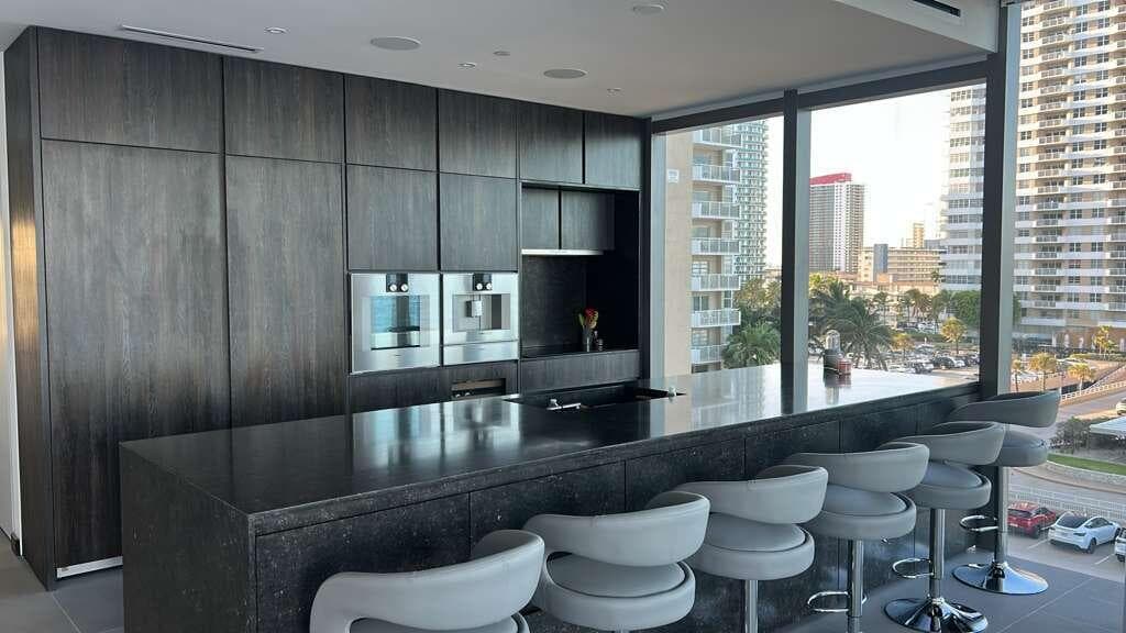2000 S Ocean Drive SE 5a, Hallandale Beach, FL 33009 41