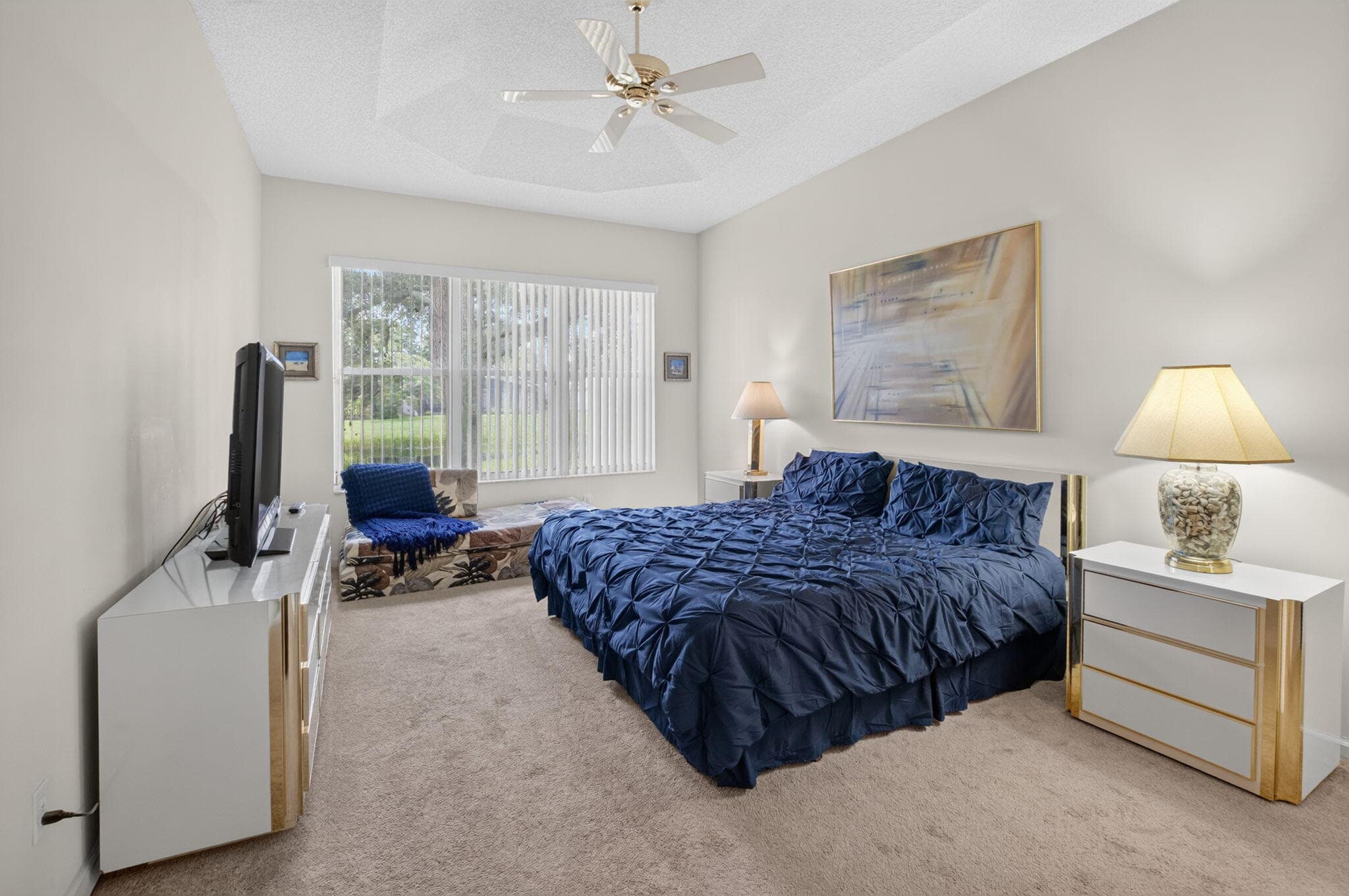 7625 Las Cruces Court, Boynton Beach, FL 33437 31