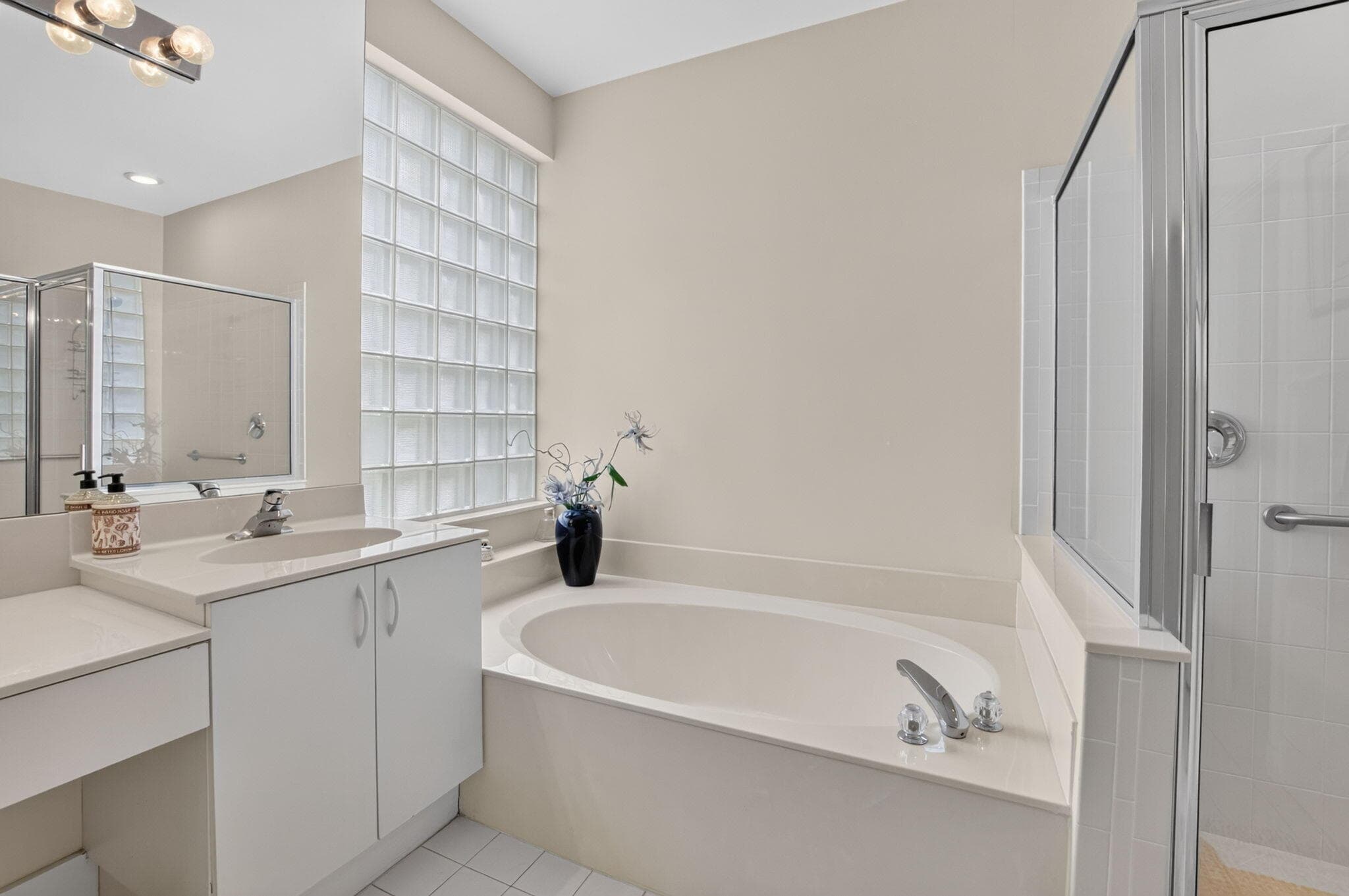 7625 Las Cruces Court, Boynton Beach, FL 33437 37