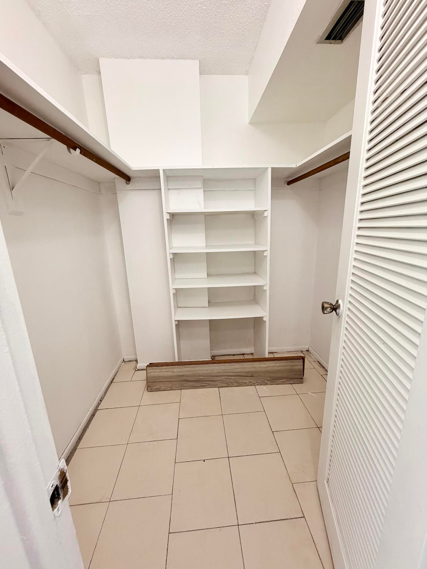 12500 NE 15th Avenue 516, North Miami, FL 33161 22
