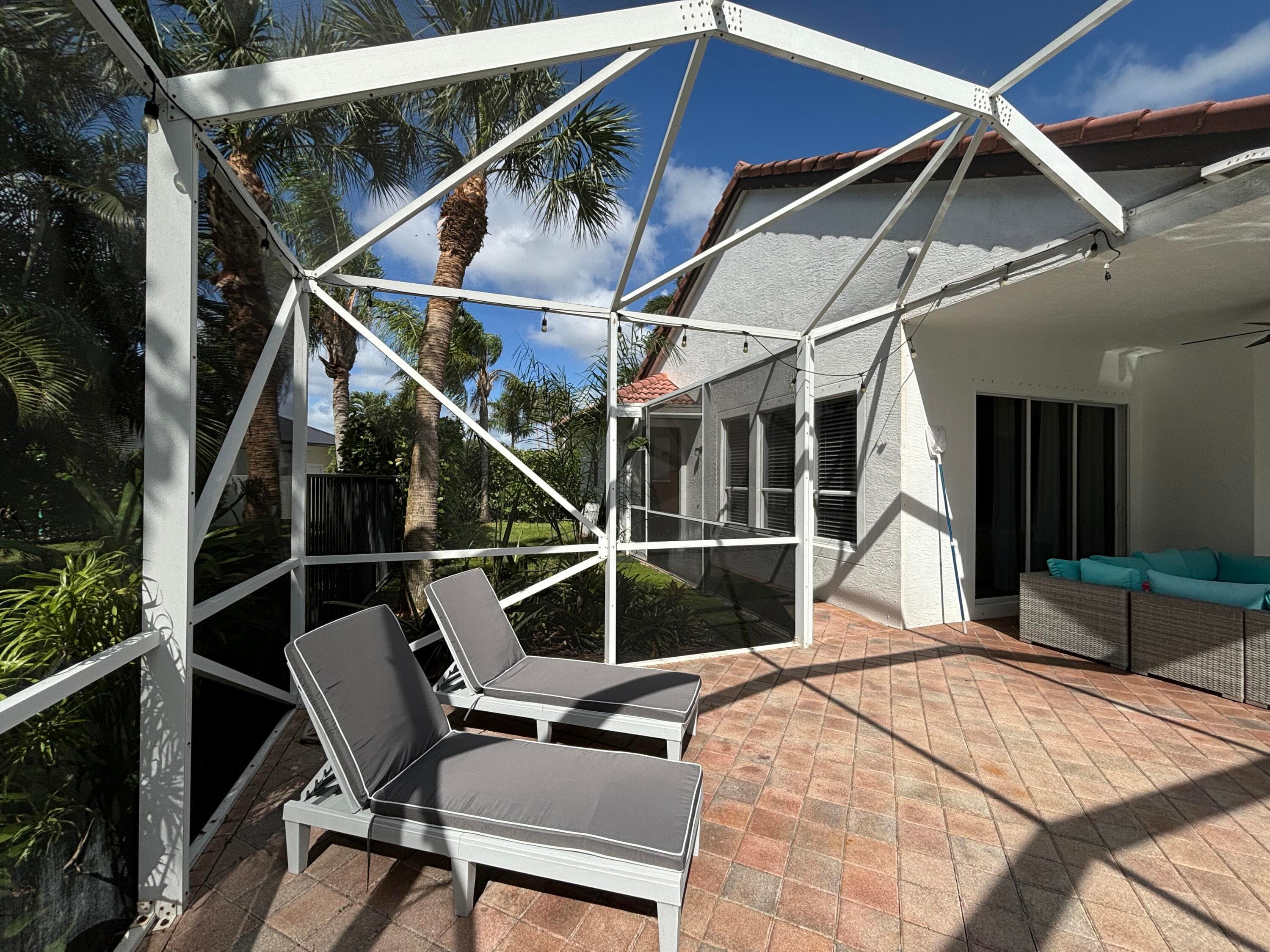1920 S Club Drive, Wellington, FL 33414 39