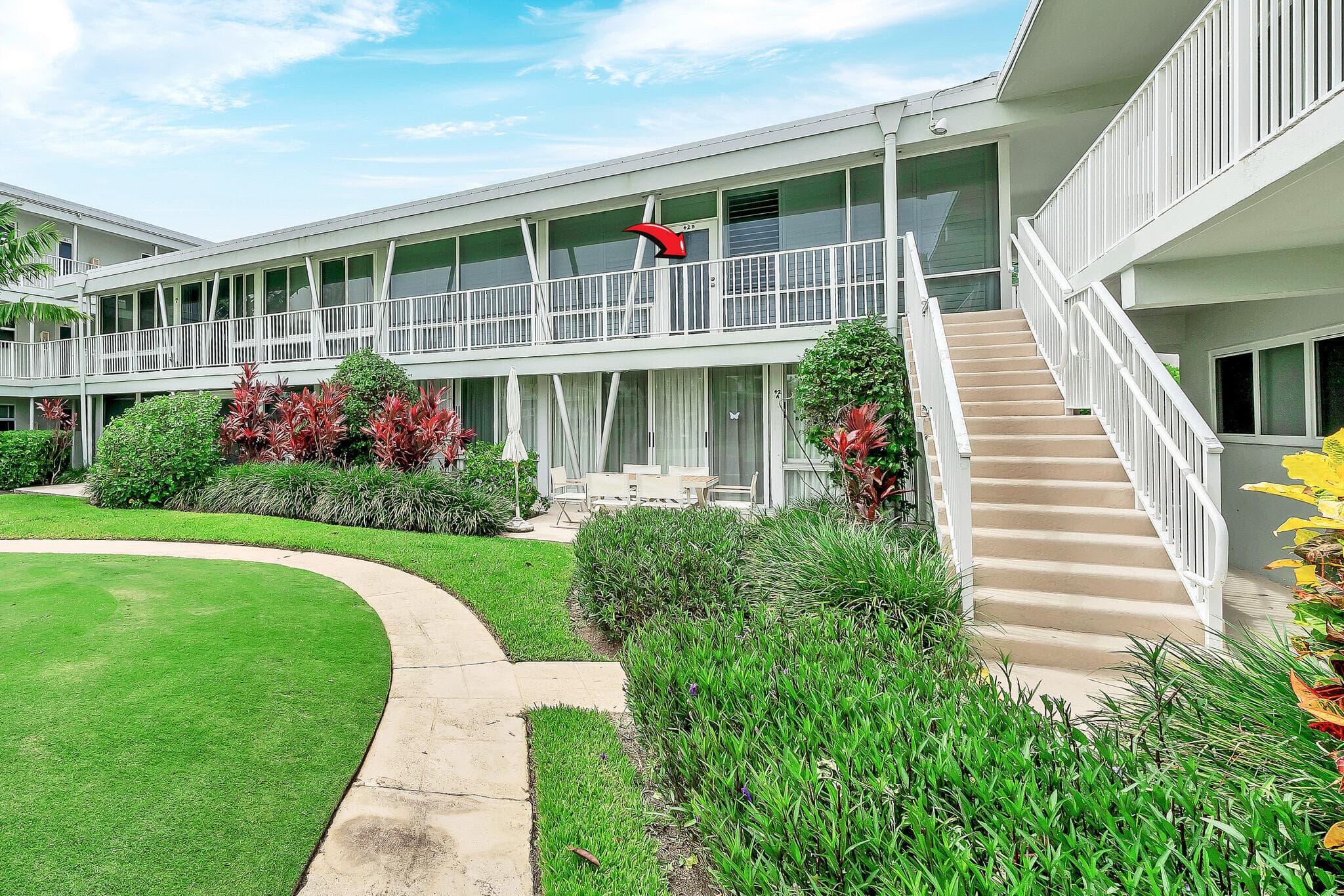 1221 Hillsboro Mile 42b, Hillsboro Beach, FL 33062 2