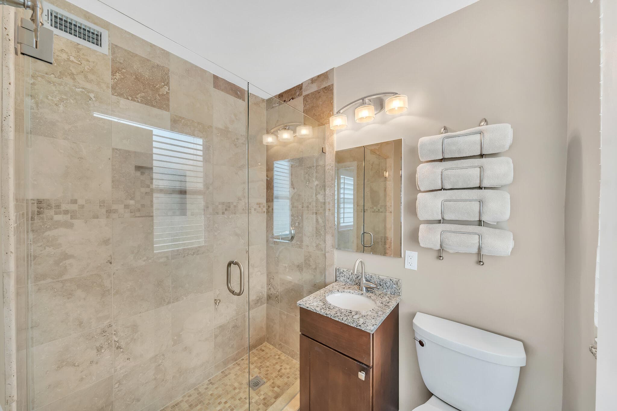 1221 Hillsboro Mile 42b, Hillsboro Beach, FL 33062 8