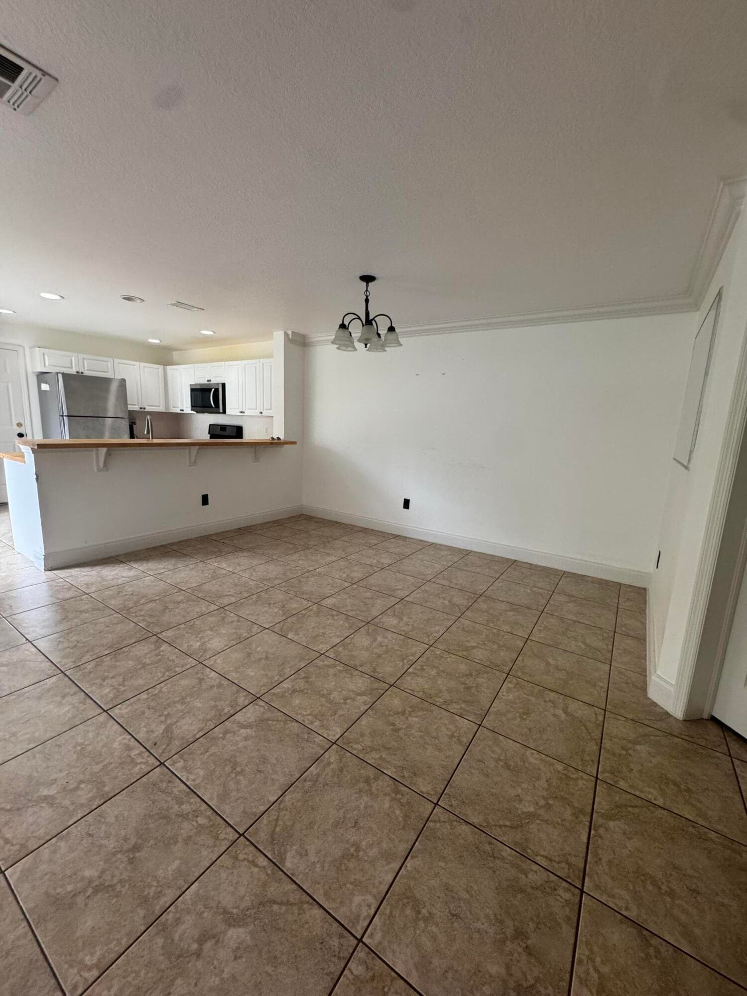 1733 Pointe West Way, Vero Beach, FL 32966 11