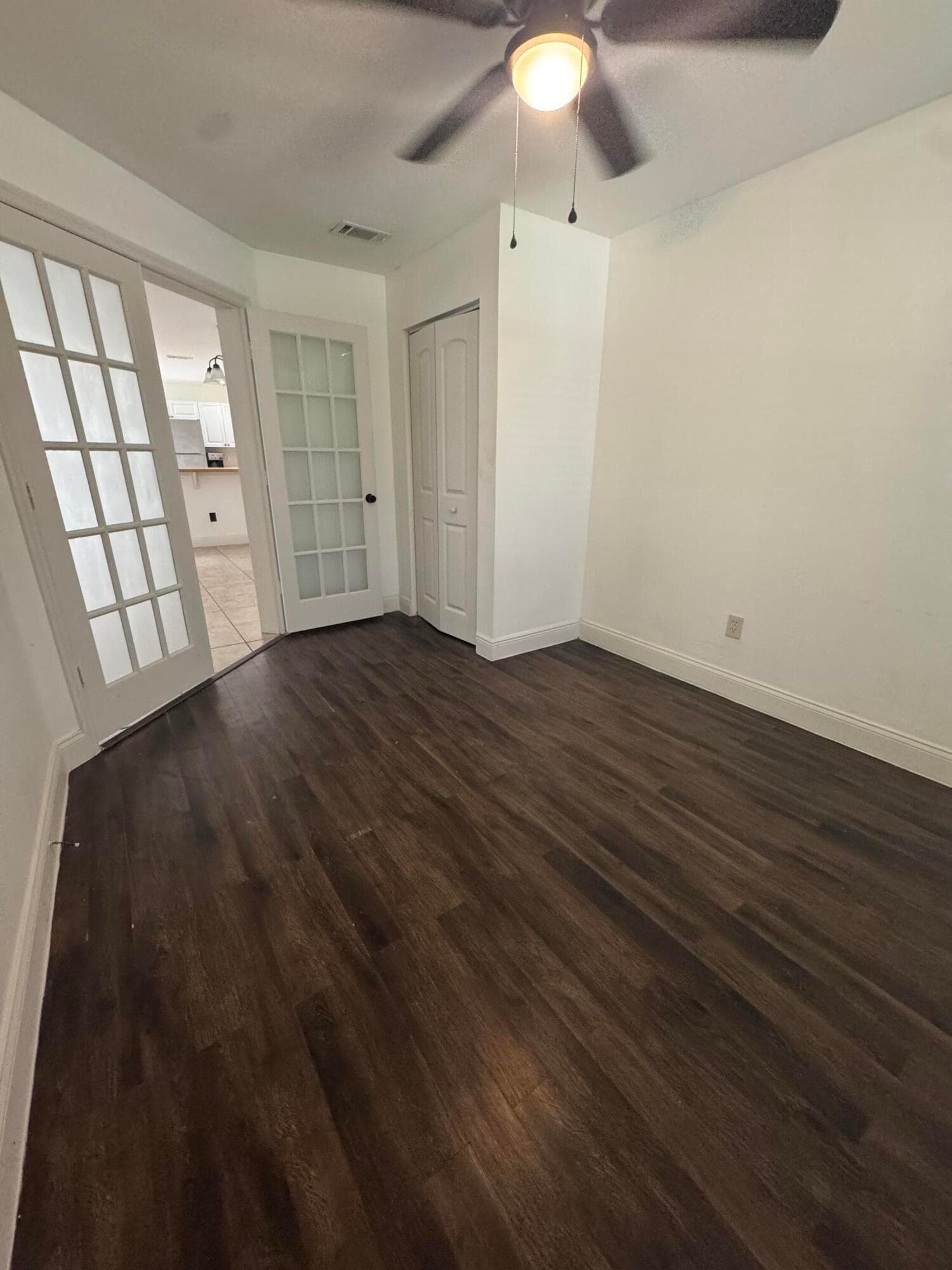 1733 Pointe West Way, Vero Beach, FL 32966 7