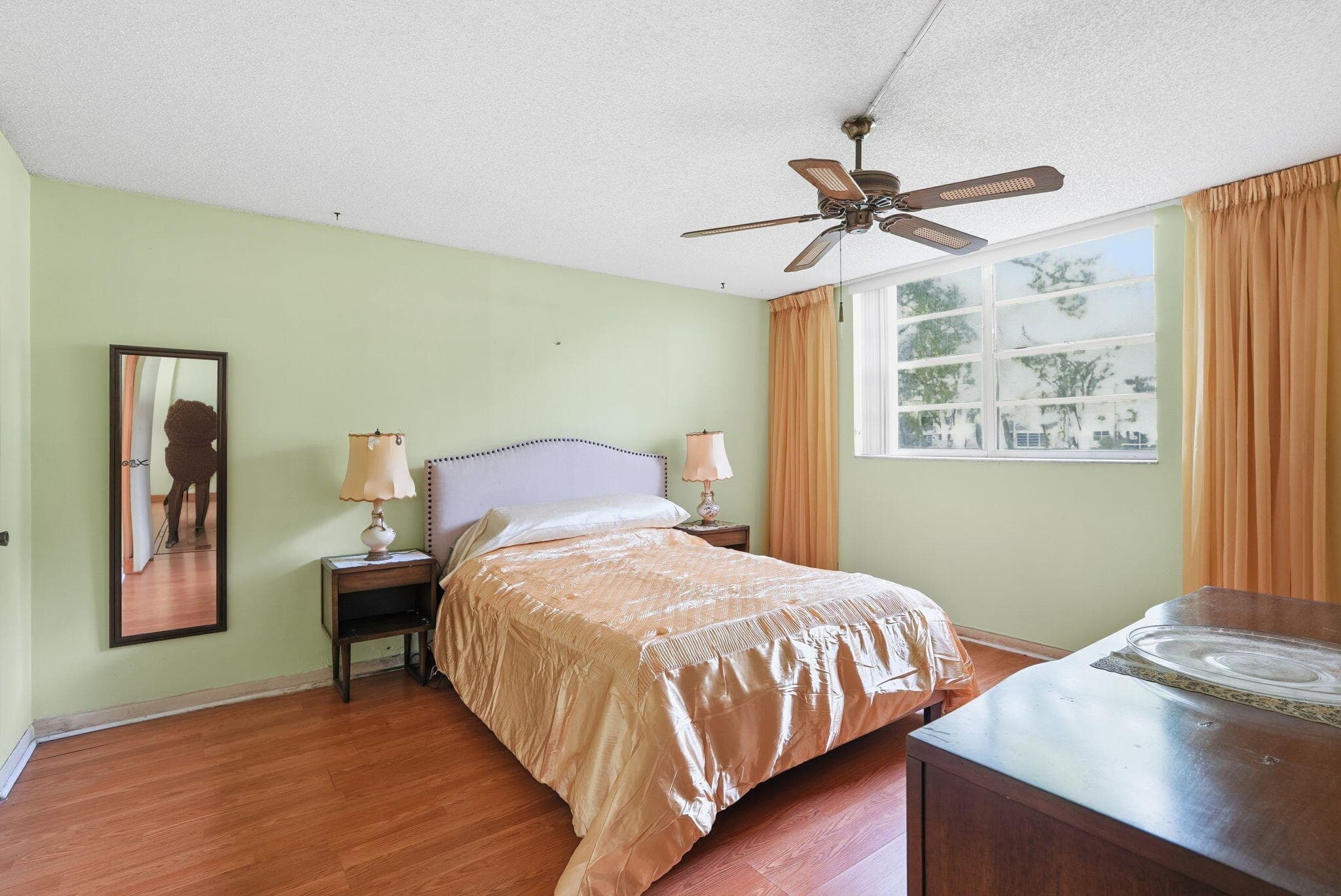 3000 NW 48th Terrace 130, Lauderdale Lakes, FL 33313 9