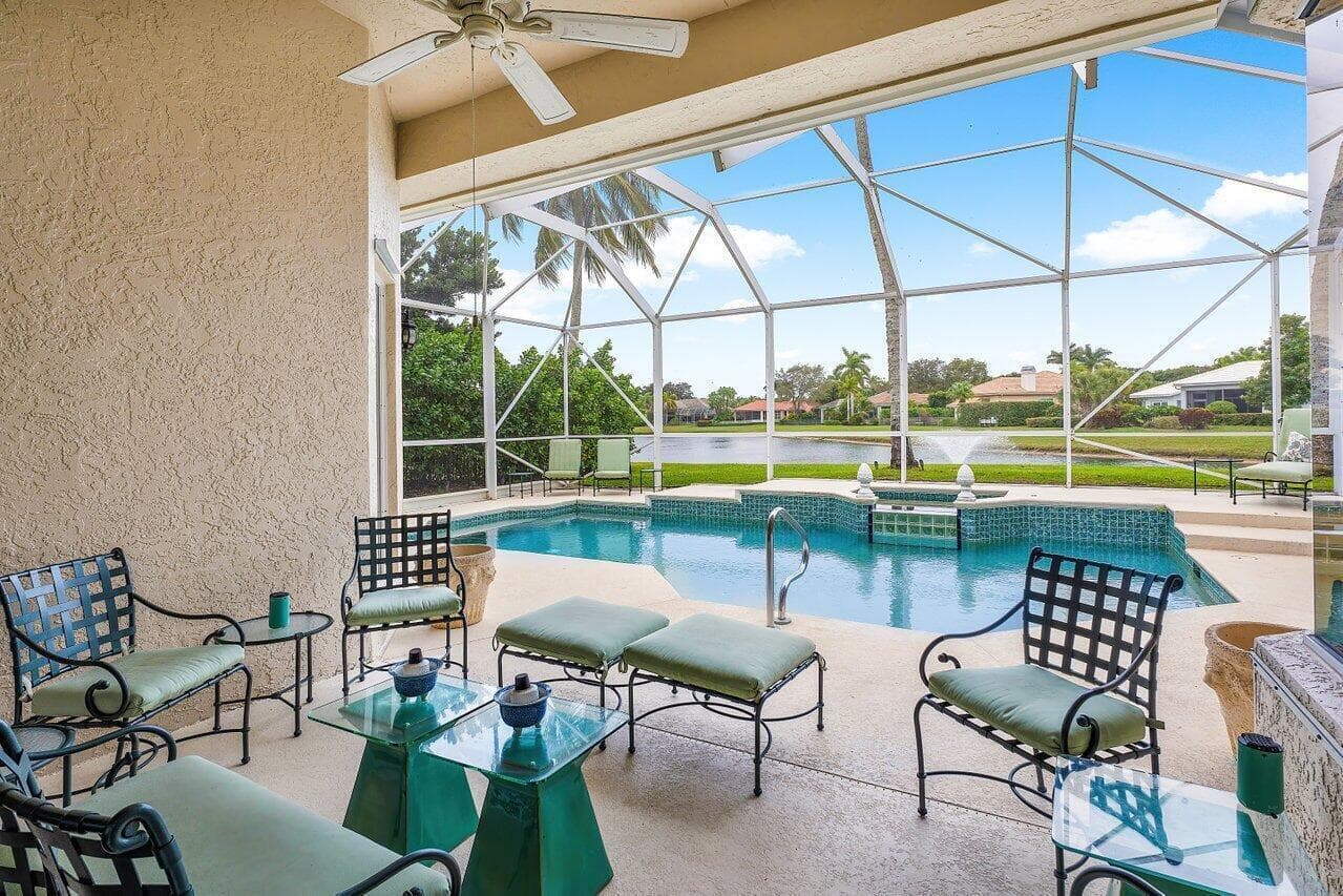 3 Bermuda Lake Drive, Palm Beach Gardens, FL 33418 31