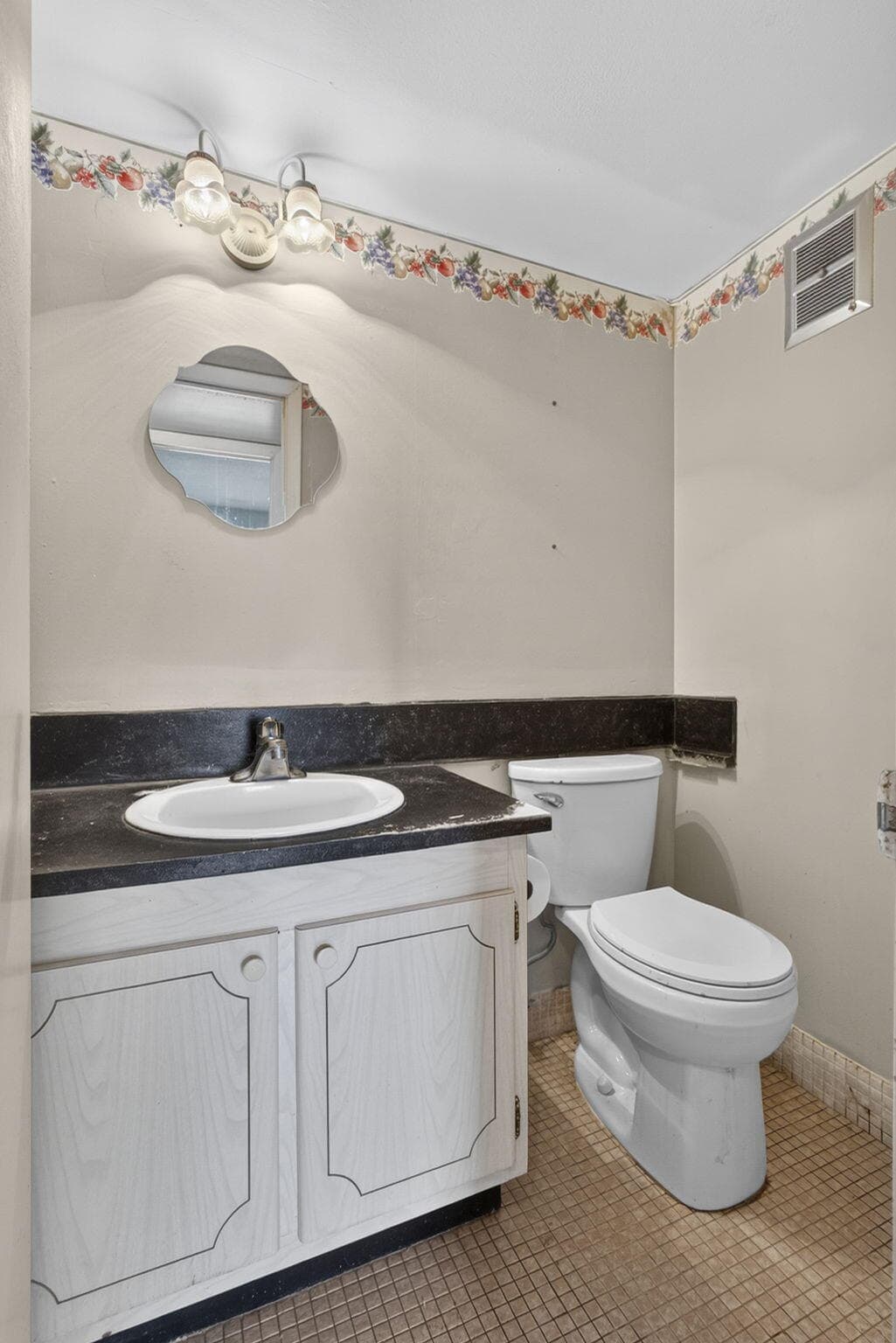 111 Sheffield E, West Palm Beach, FL 33417 9