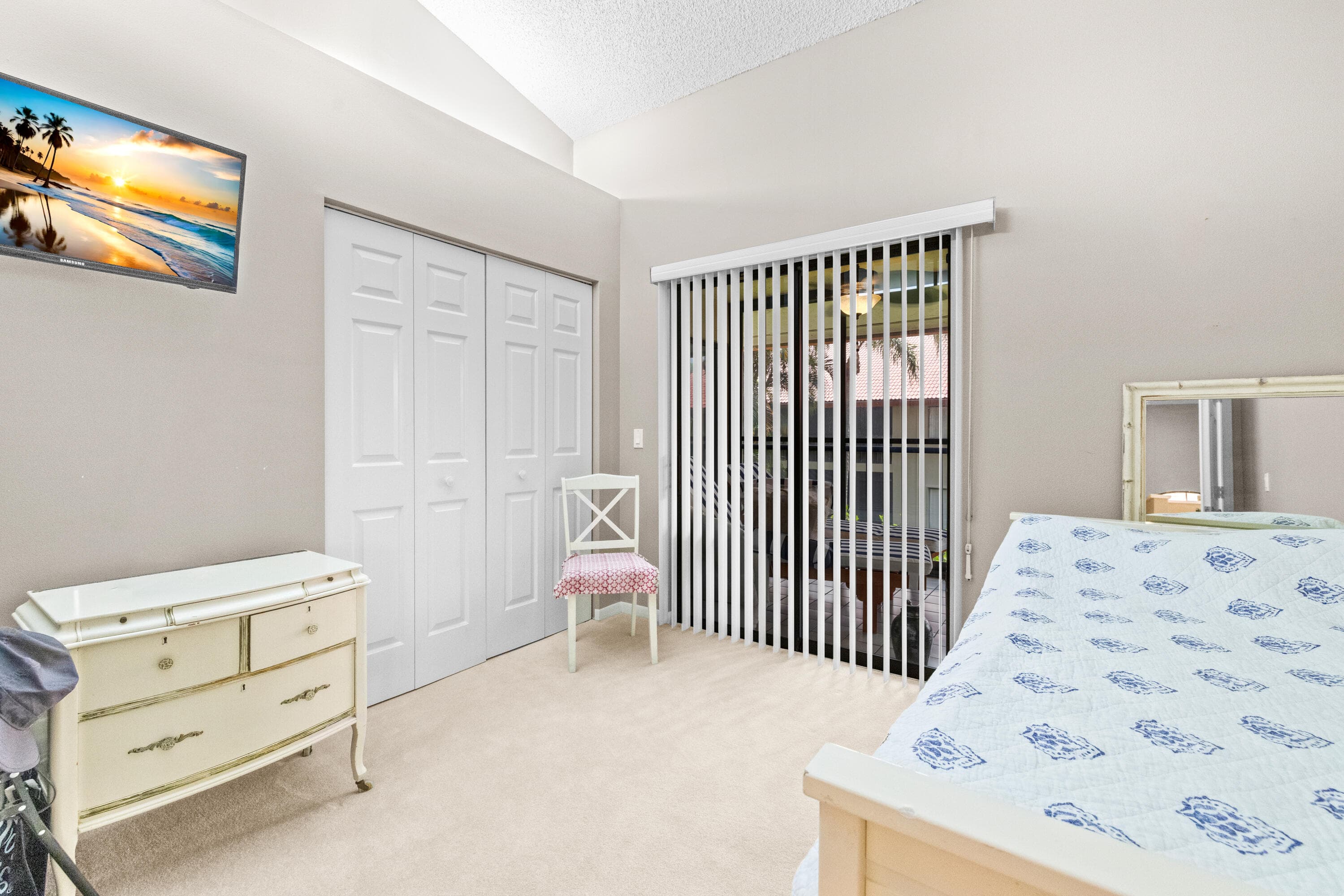 7681 Lexington Club Boulevard D, Delray Beach, FL 33446 18