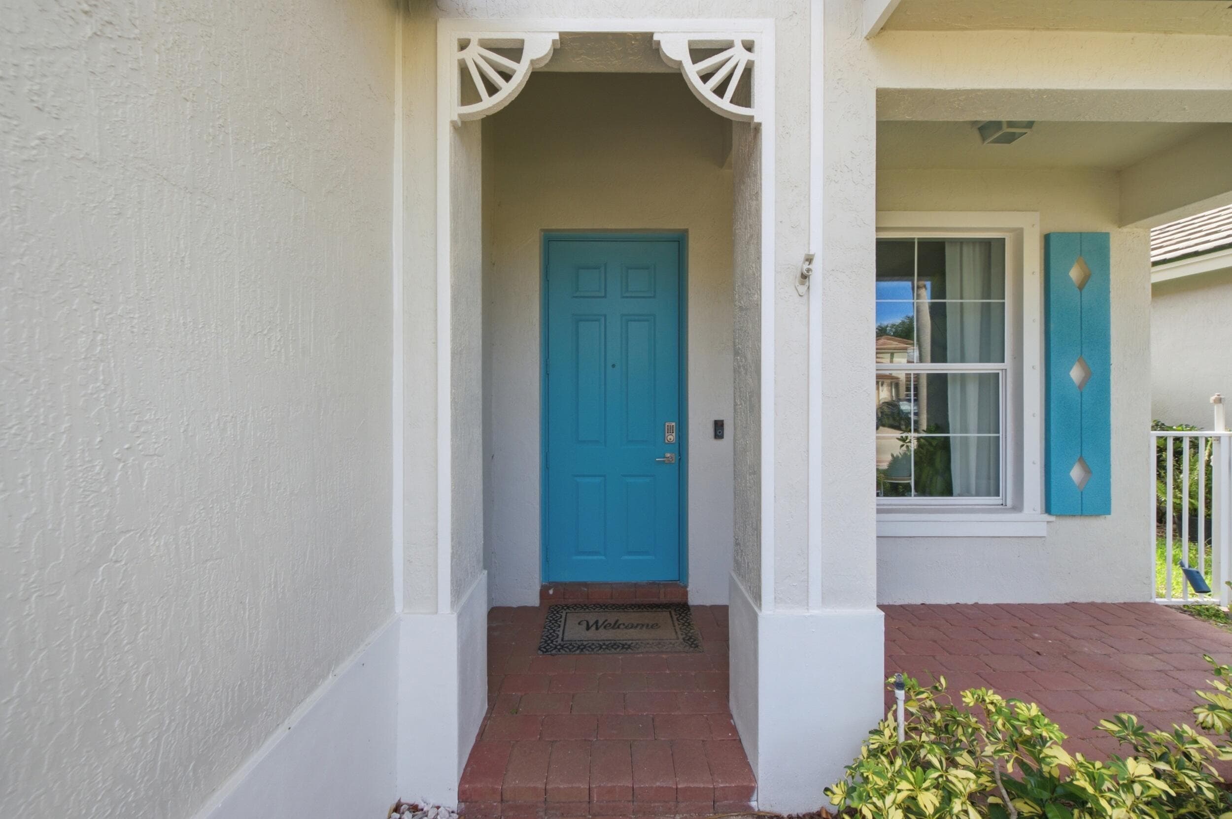 732 Belle Grove Lane, West Palm Beach, FL 33411 3