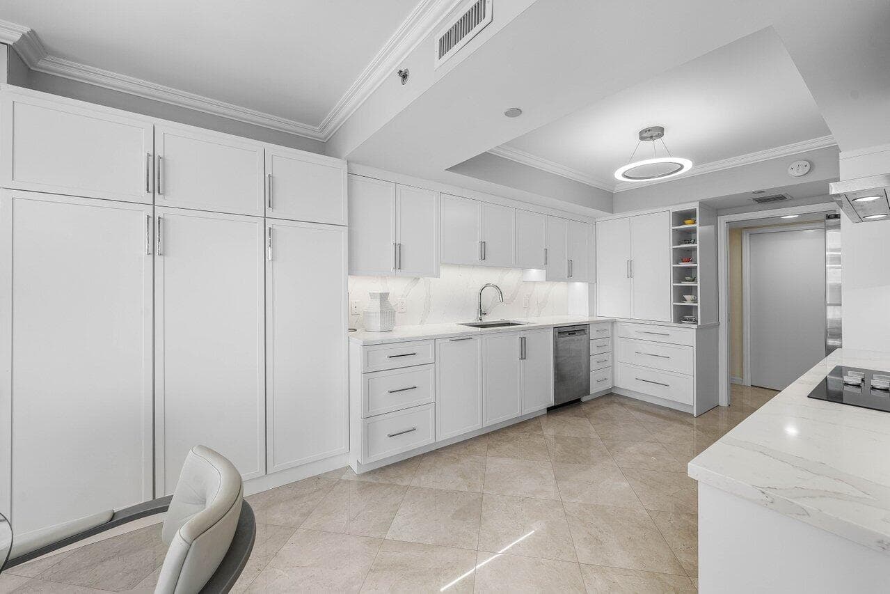 3211 S Ocean Boulevard 903, Highland Beach, FL 33487 19