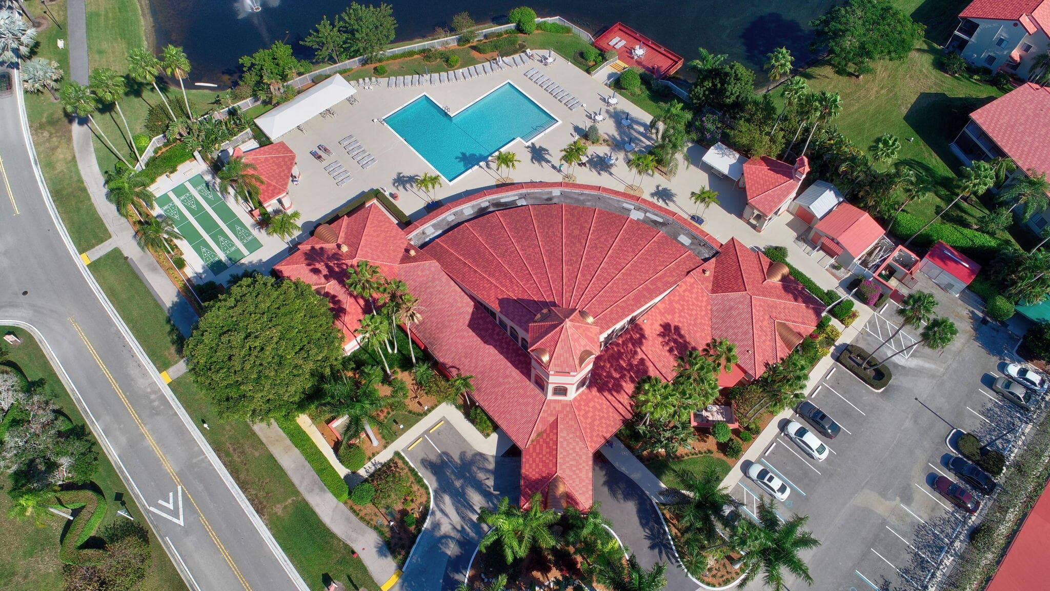 7677 Lexington Club Boulevard B, Delray Beach, FL 33446 51