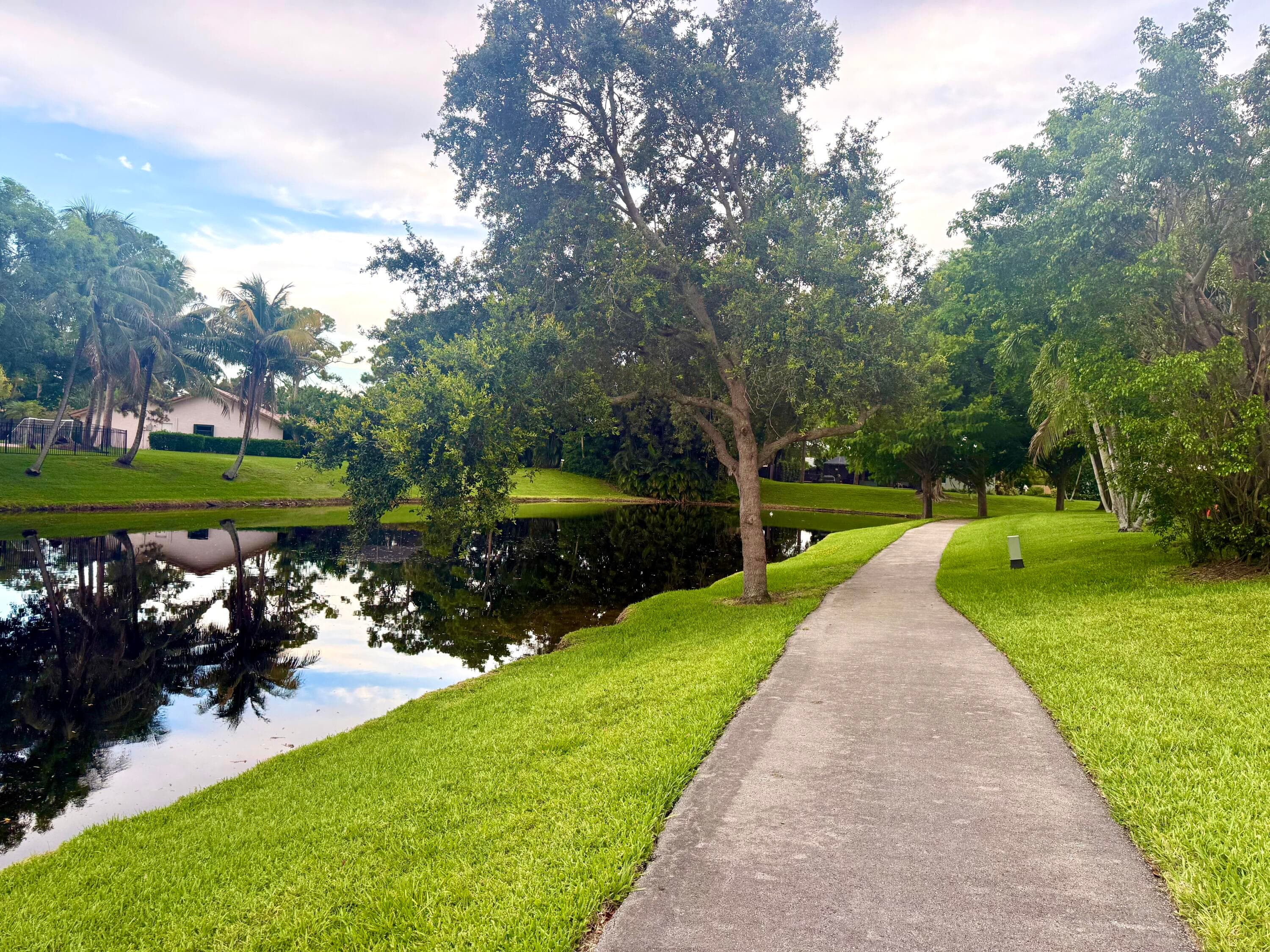 2334 Timbercreek Circle NW, Boca Raton, FL 33431 59
