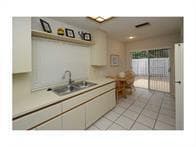 1371 Cottonwood Circle, Weston, FL 33326 6