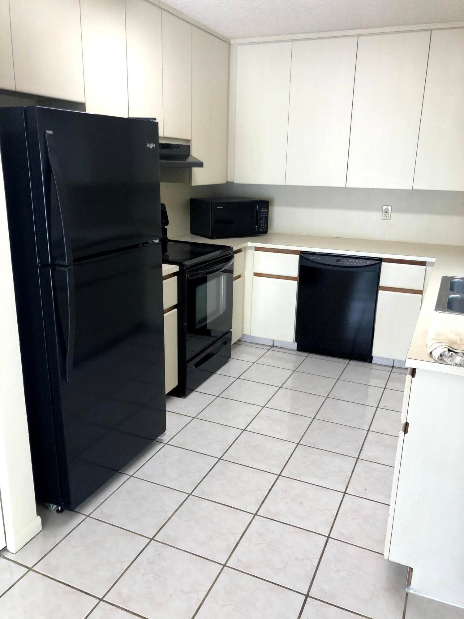1371 Cottonwood Circle, Weston, FL 33326 7