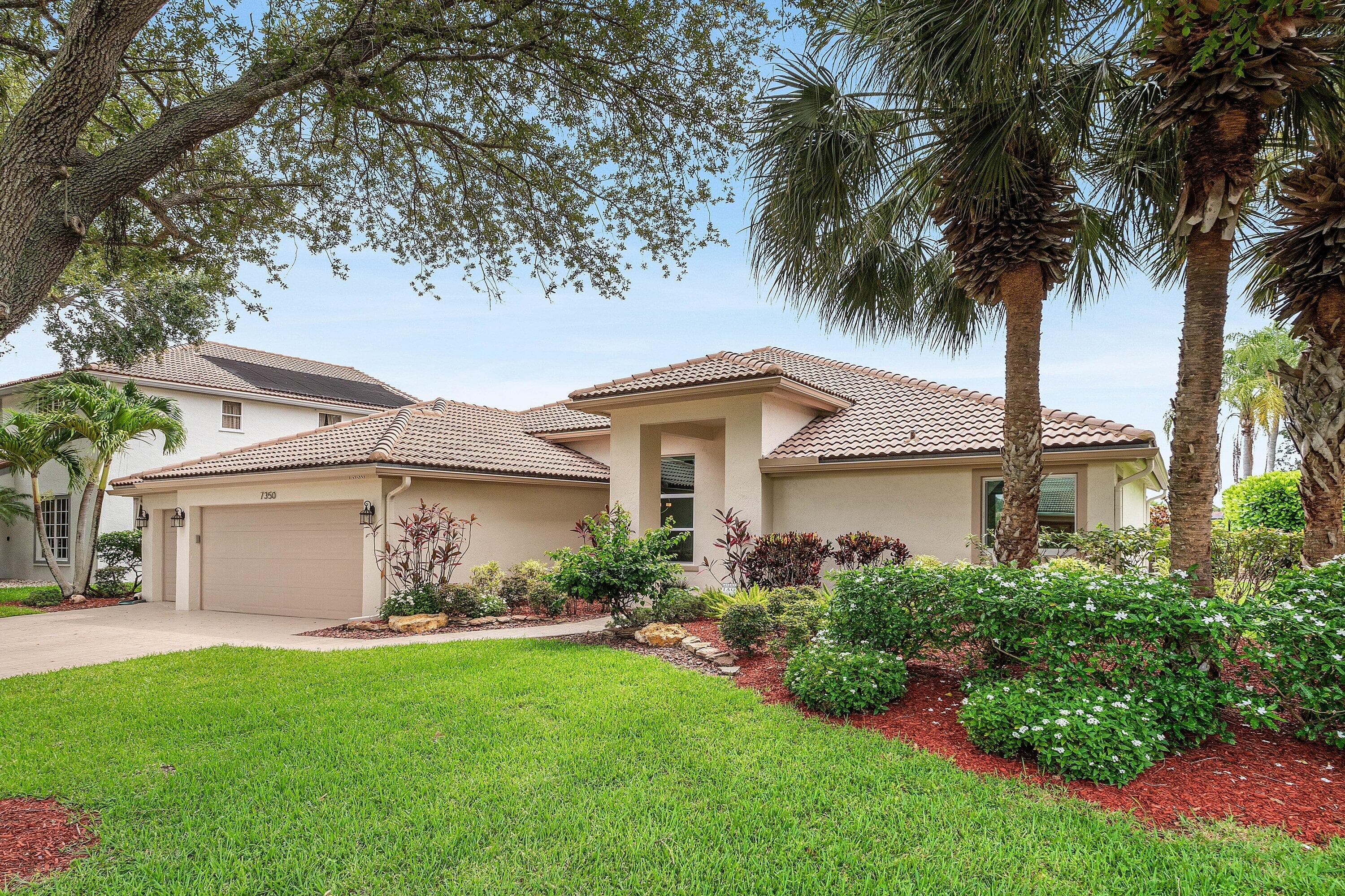 7350 NW 68 Avenue, Parkland, FL 33067 3