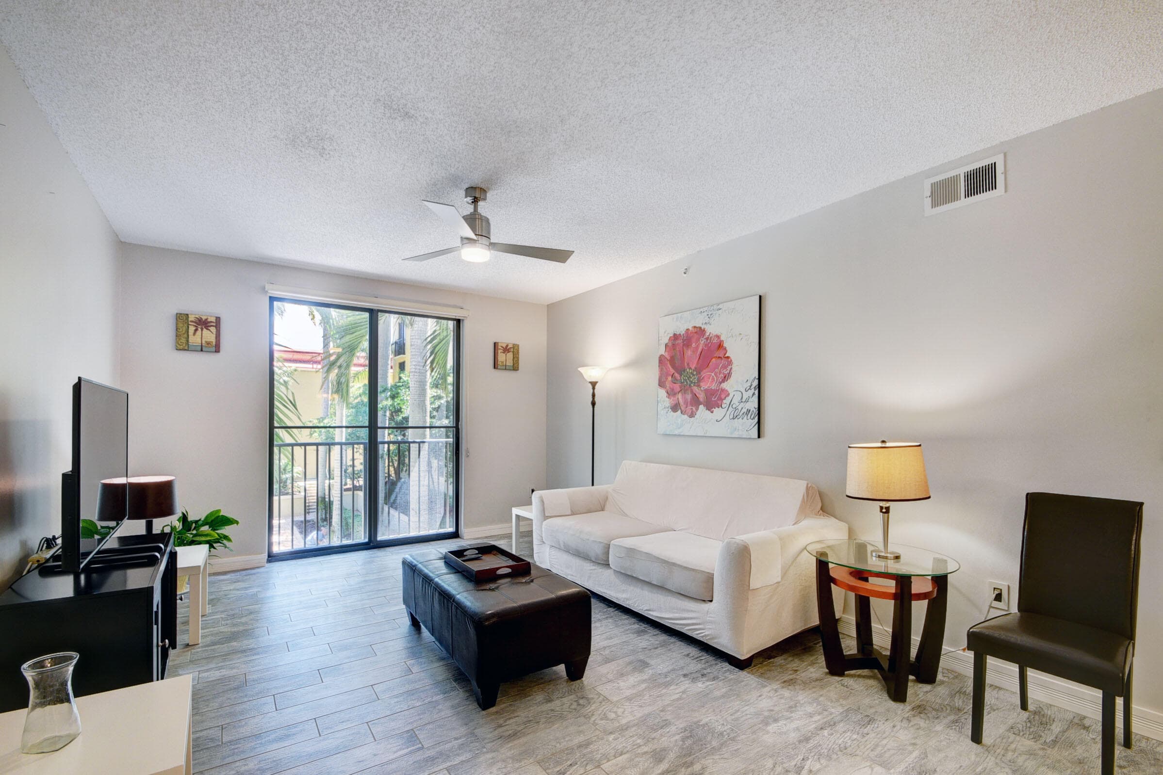 720 S Sapodilla Avenue 208, West Palm Beach, FL 33401 9