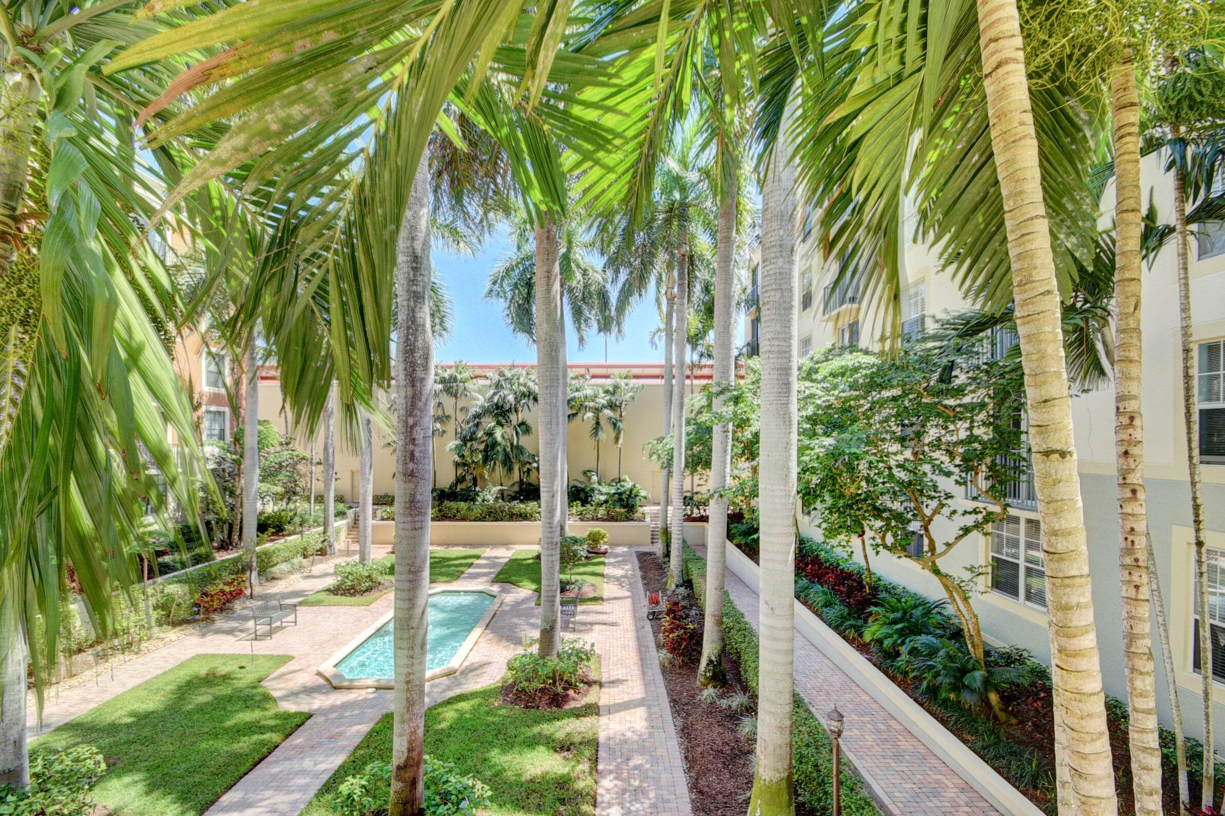 720 S Sapodilla Avenue 208, West Palm Beach, FL 33401 13