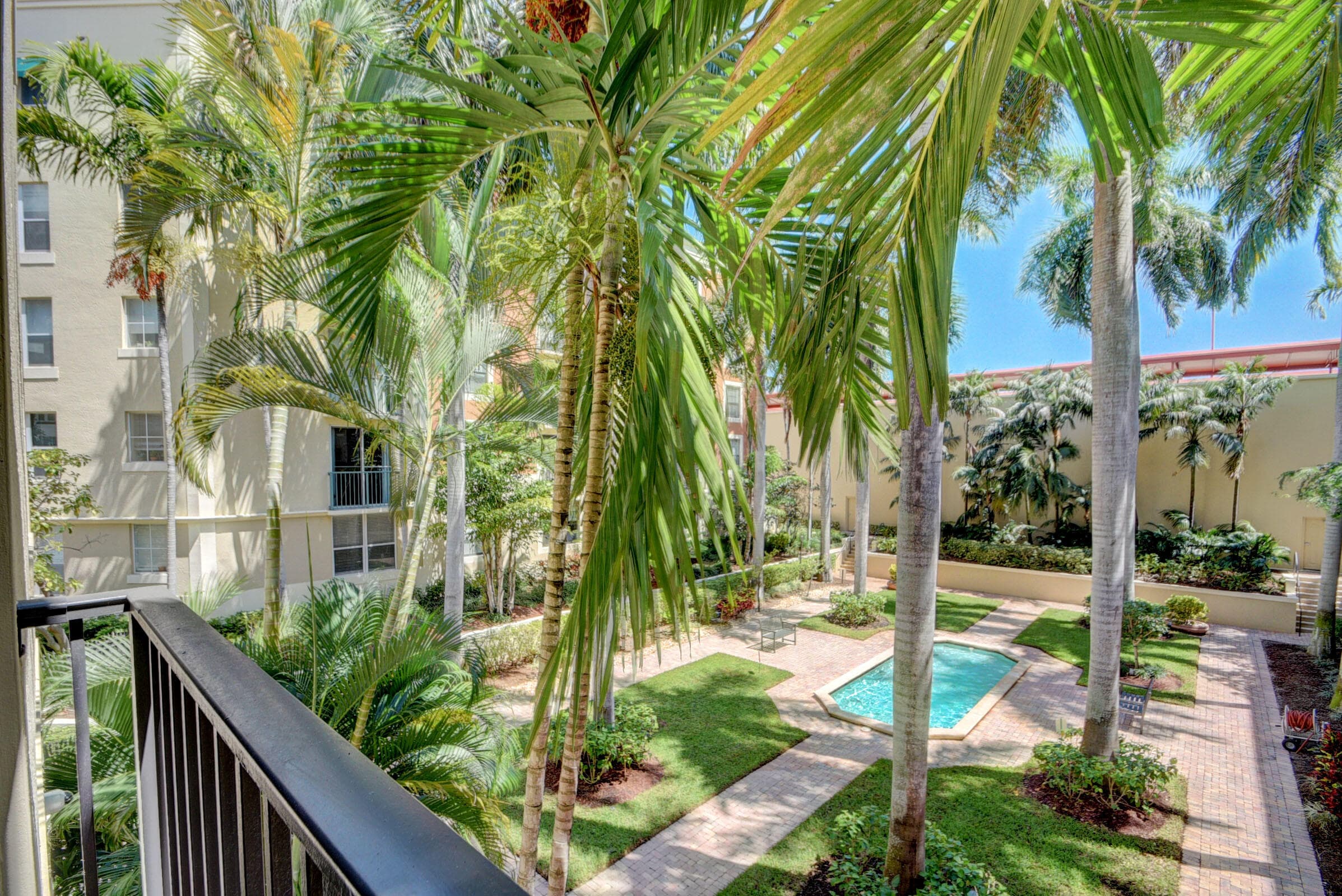 720 S Sapodilla Avenue 208, West Palm Beach, FL 33401 14