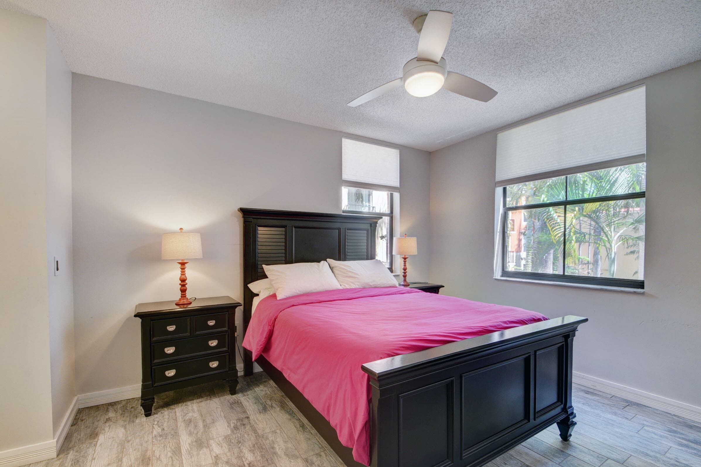 720 S Sapodilla Avenue 208, West Palm Beach, FL 33401 15