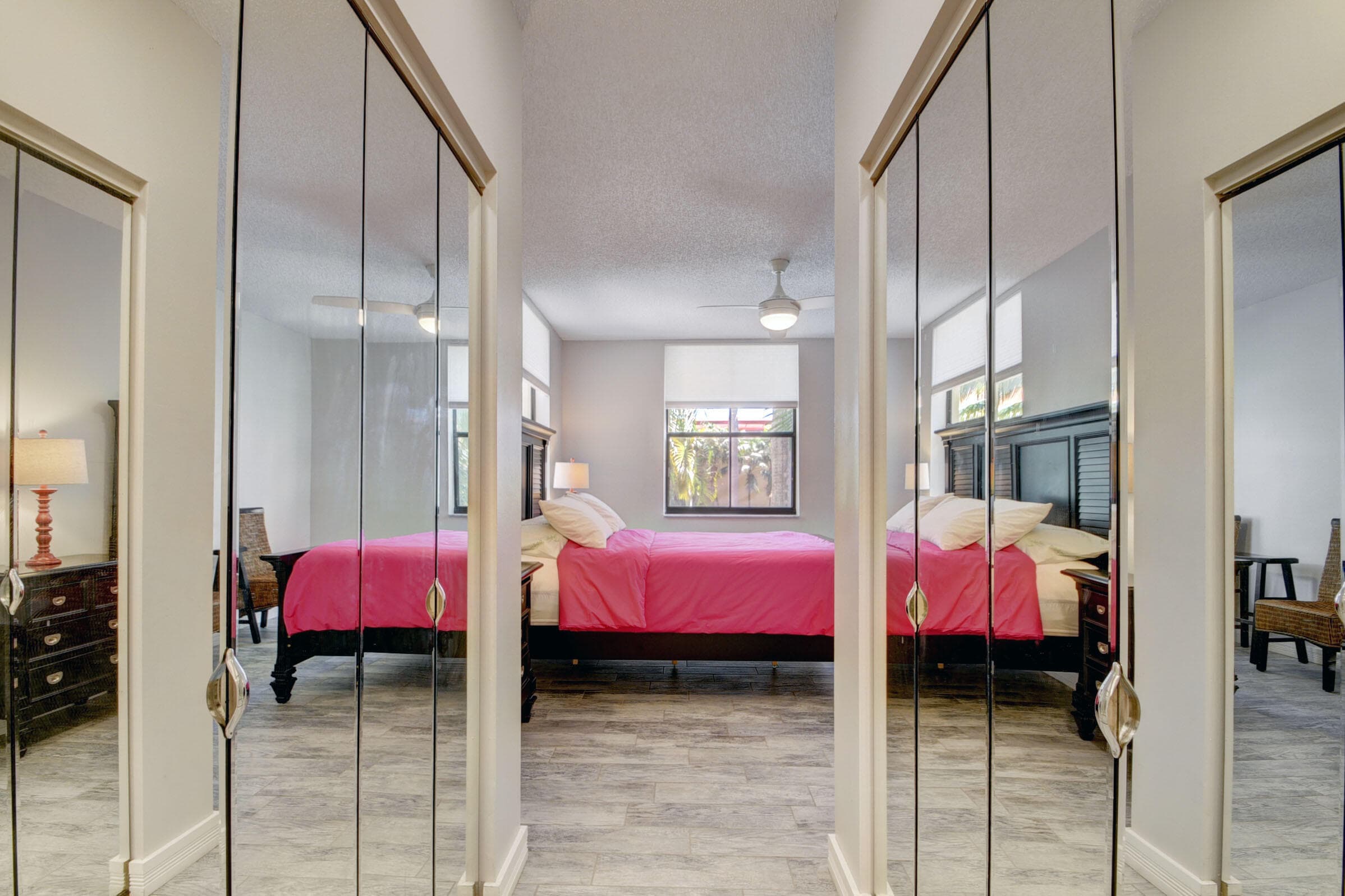 720 S Sapodilla Avenue 208, West Palm Beach, FL 33401 19