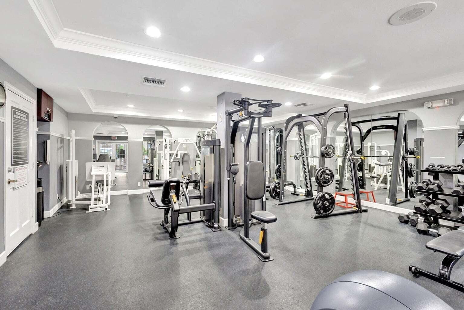 720 S Sapodilla Avenue 208, West Palm Beach, FL 33401 32