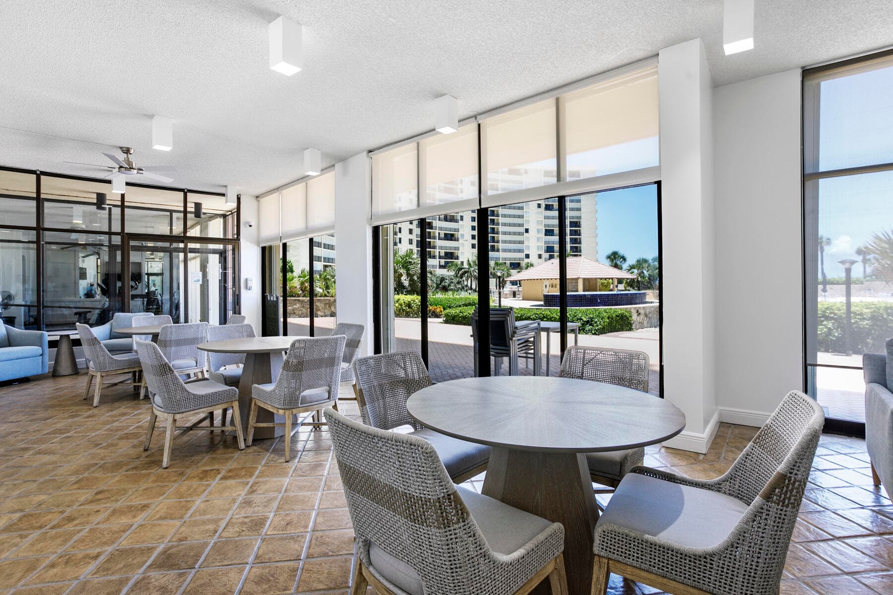 300 Ocean Trail Way 306, Jupiter, FL 33477 14